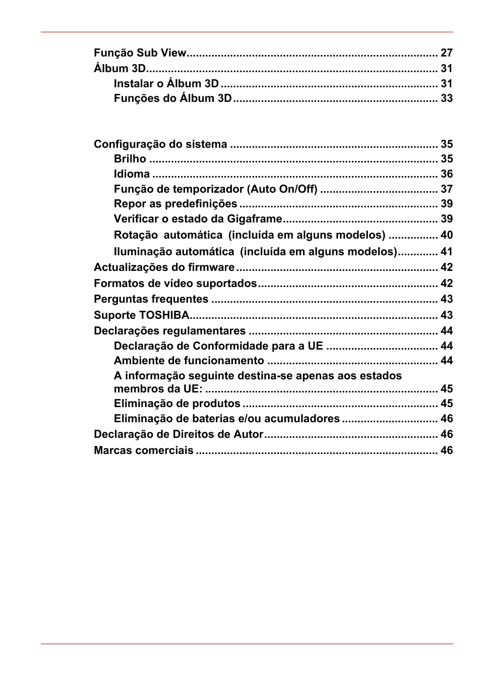 Toshiba Gigaframe L80-81 User Manual | Page 437 / 870