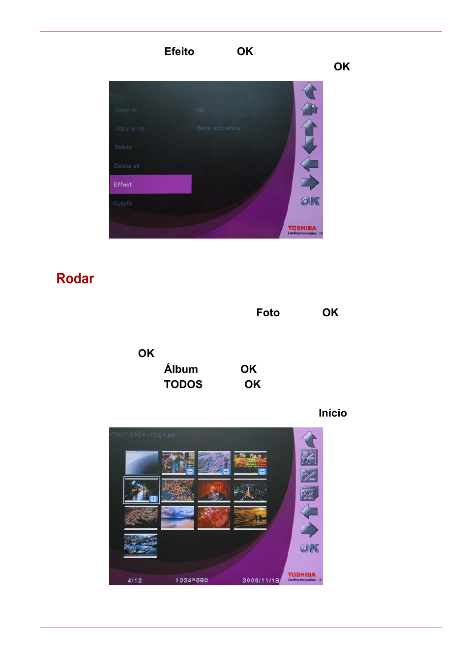 Rodar | Toshiba Gigaframe L80-81 User Manual | Page 449 / 870