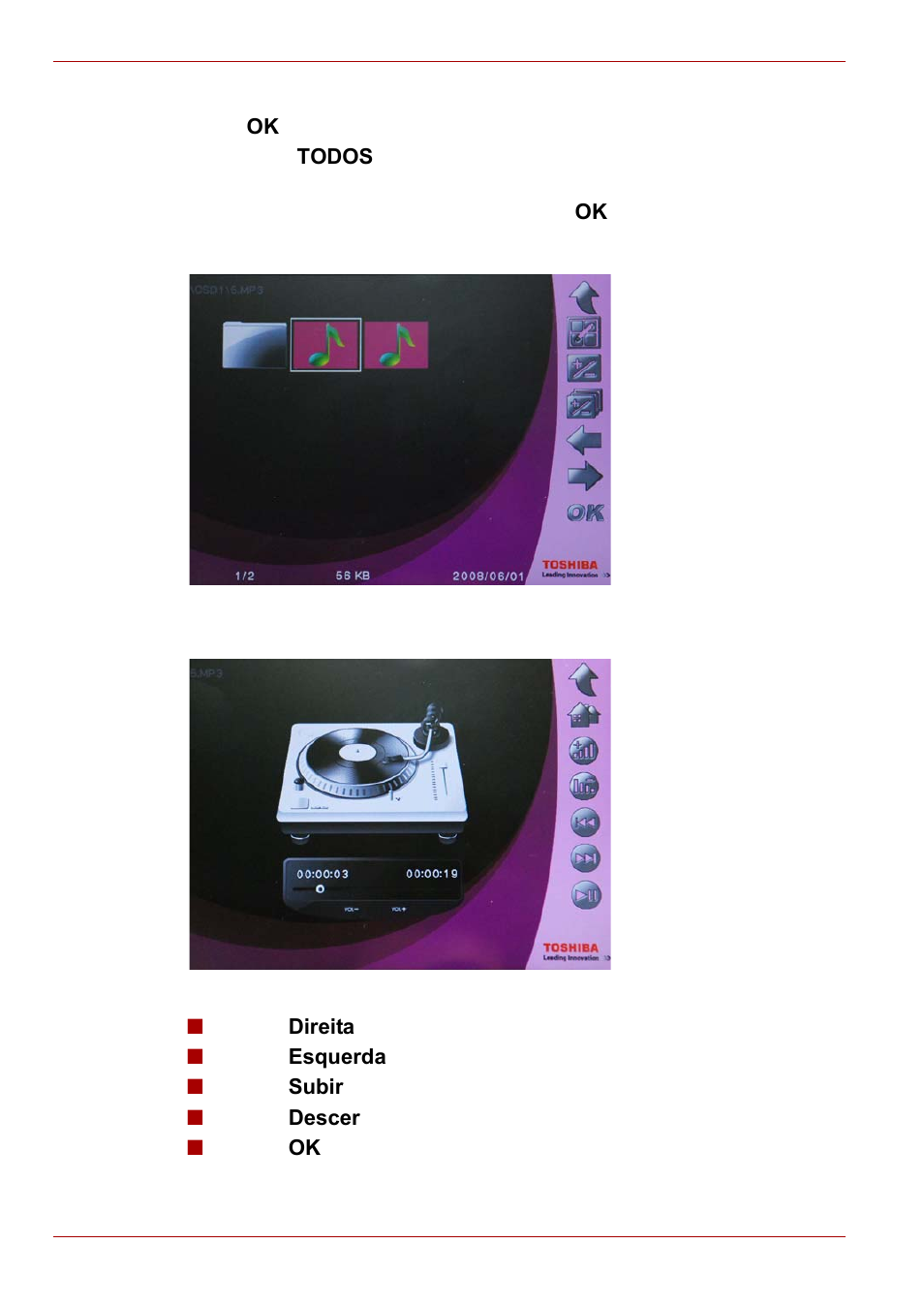 Toshiba Gigaframe L80-81 User Manual | Page 458 / 870