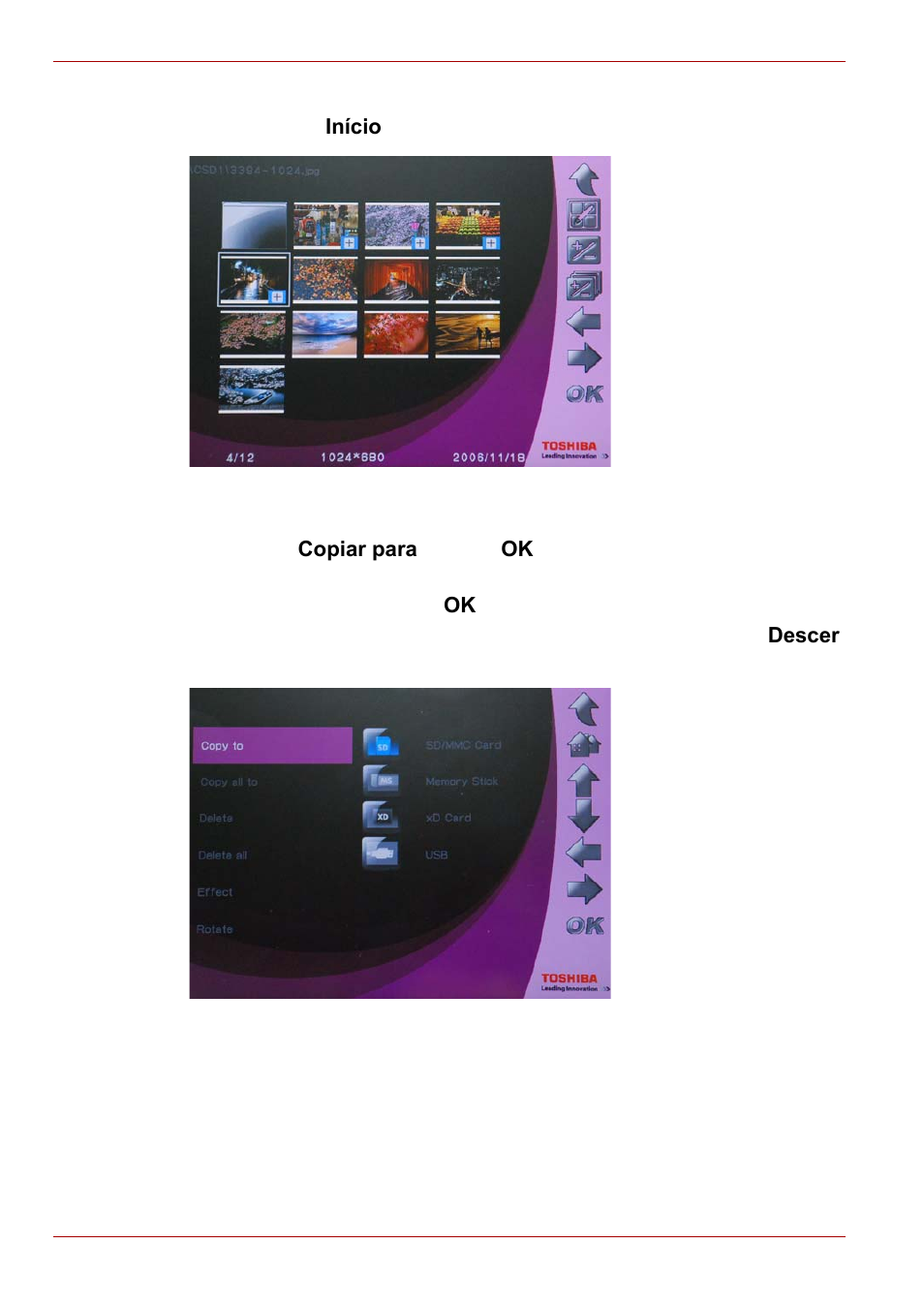 Toshiba Gigaframe L80-81 User Manual | Page 460 / 870