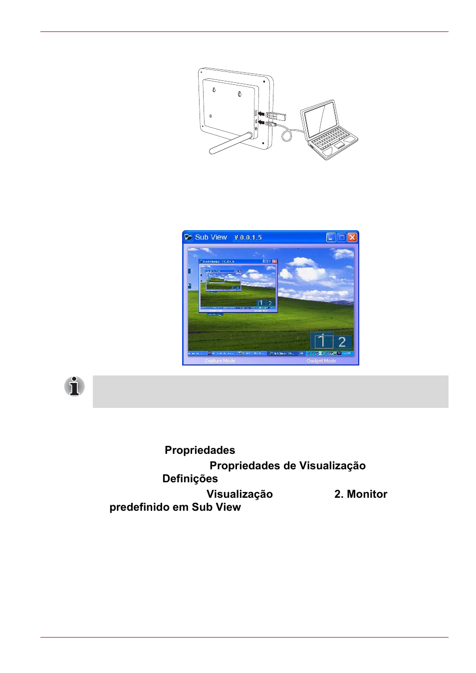 Toshiba Gigaframe L80-81 User Manual | Page 463 / 870