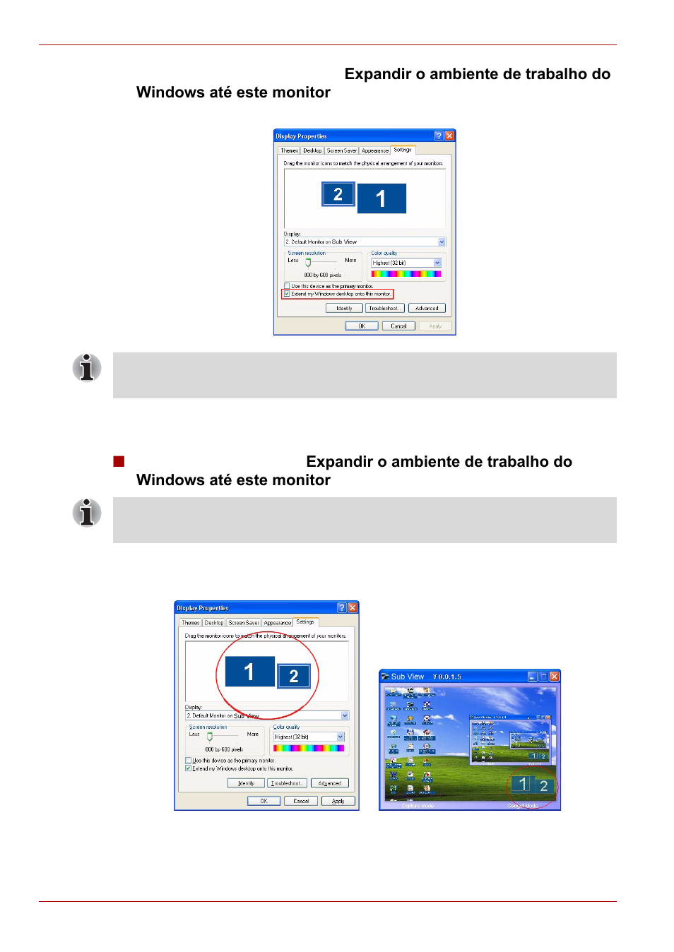 Toshiba Gigaframe L80-81 User Manual | Page 464 / 870