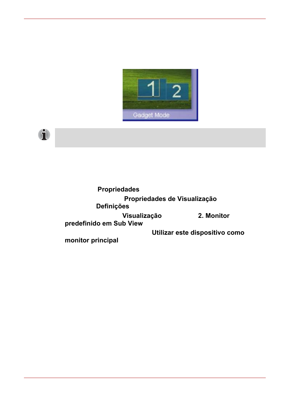 Toshiba Gigaframe L80-81 User Manual | Page 465 / 870