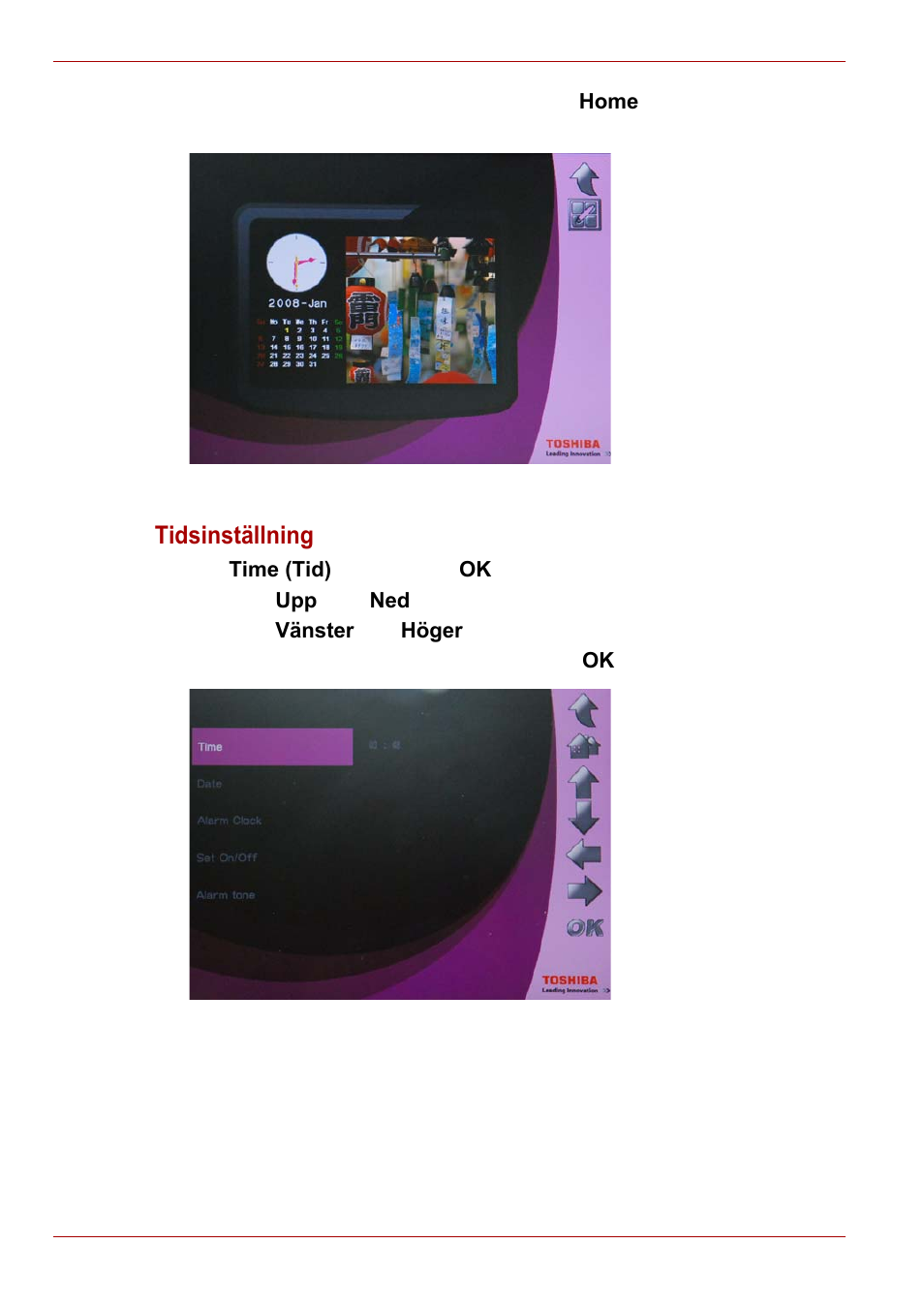 Toshiba Gigaframe L80-81 User Manual | Page 498 / 870