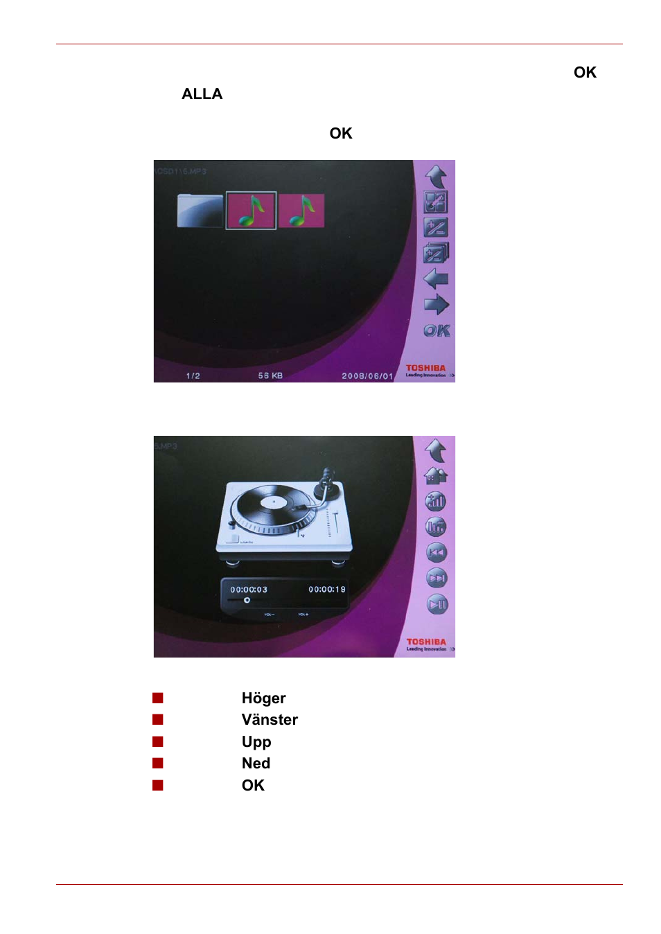 Toshiba Gigaframe L80-81 User Manual | Page 505 / 870