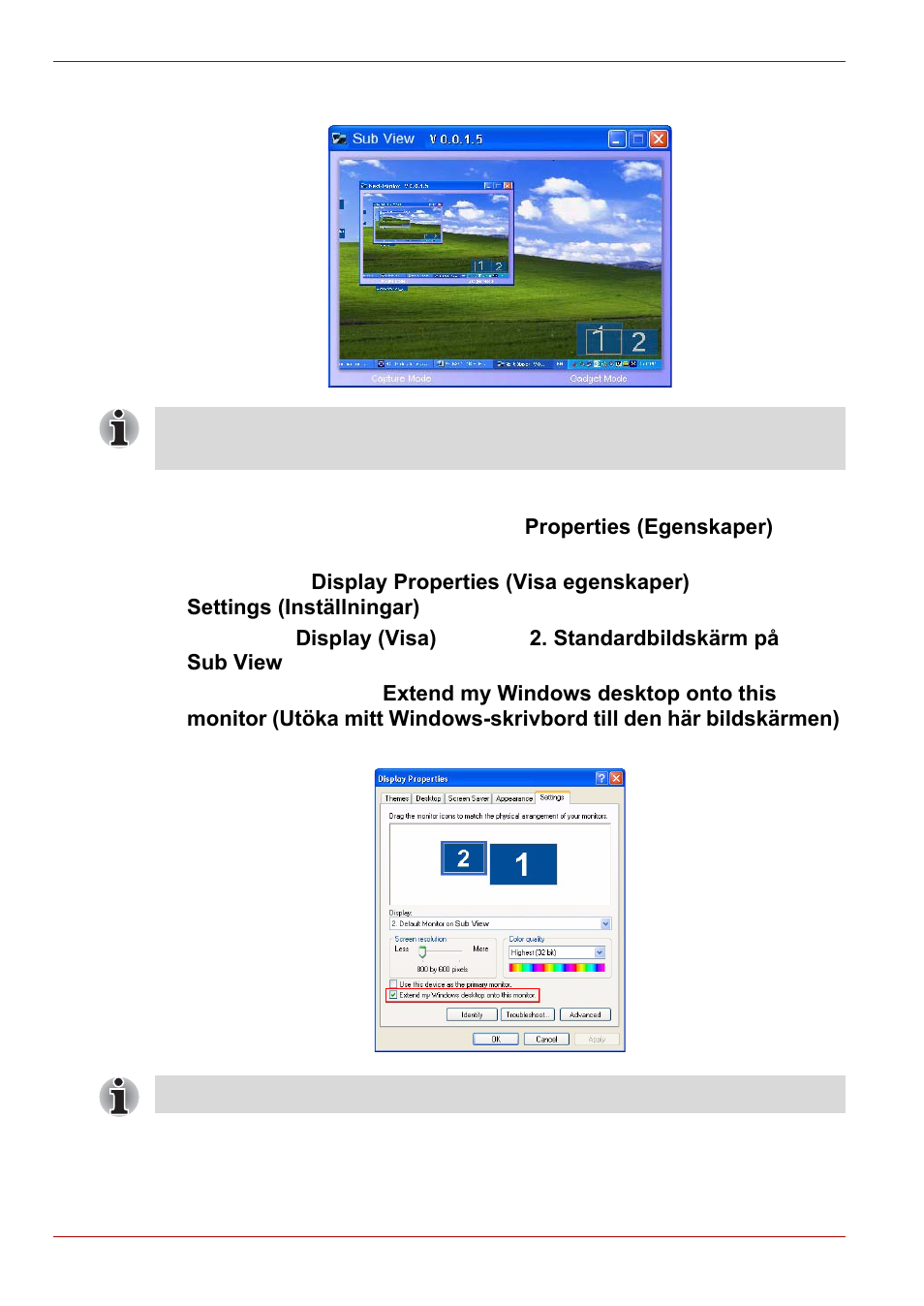 Toshiba Gigaframe L80-81 User Manual | Page 510 / 870