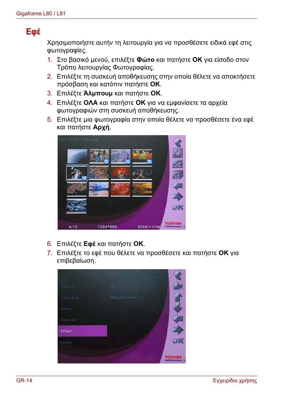 Toshiba Gigaframe L80-81 User Manual | Page 590 / 870