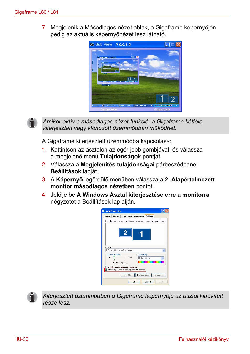 Toshiba Gigaframe L80-81 User Manual | Page 656 / 870