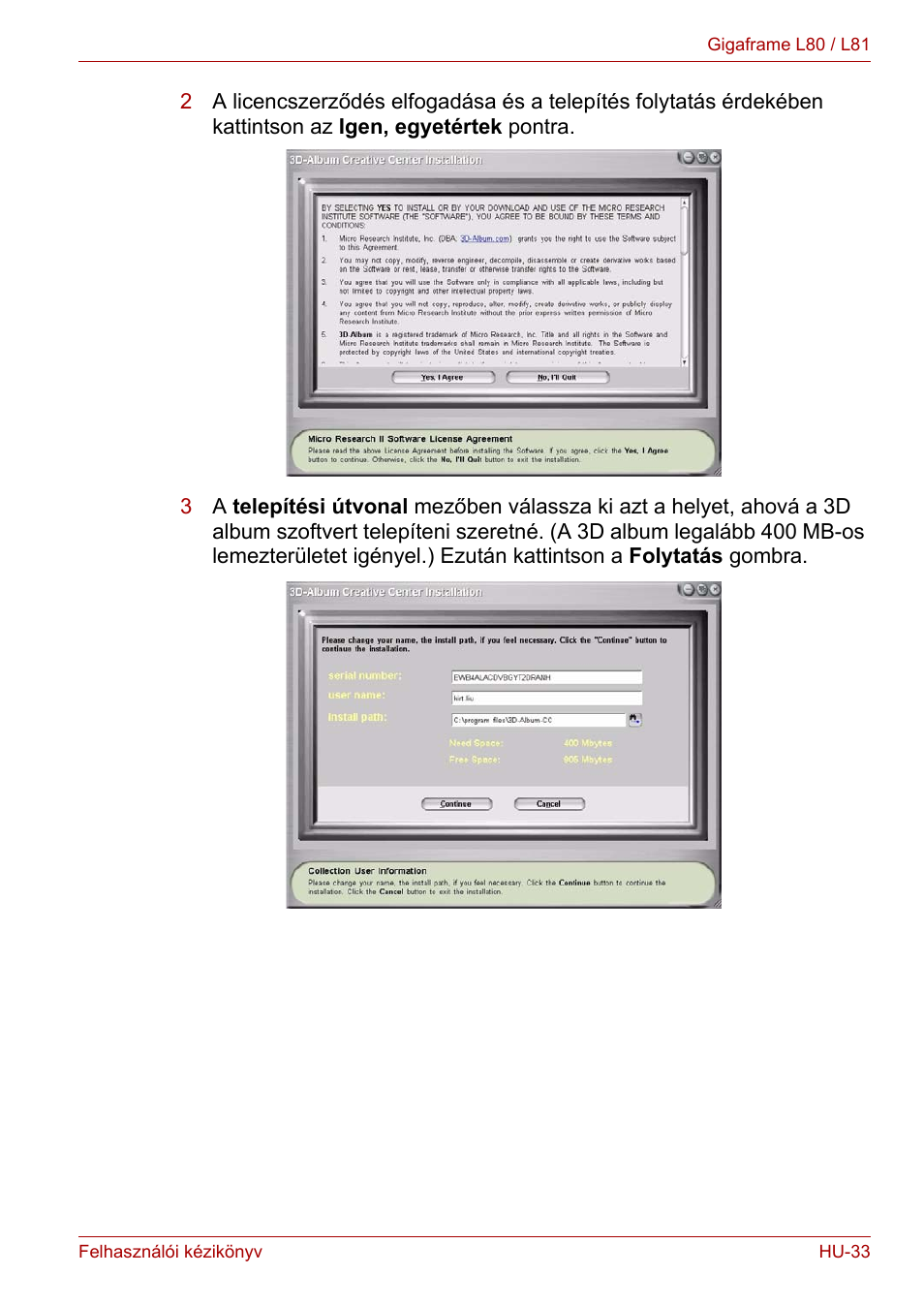 Toshiba Gigaframe L80-81 User Manual | Page 659 / 870