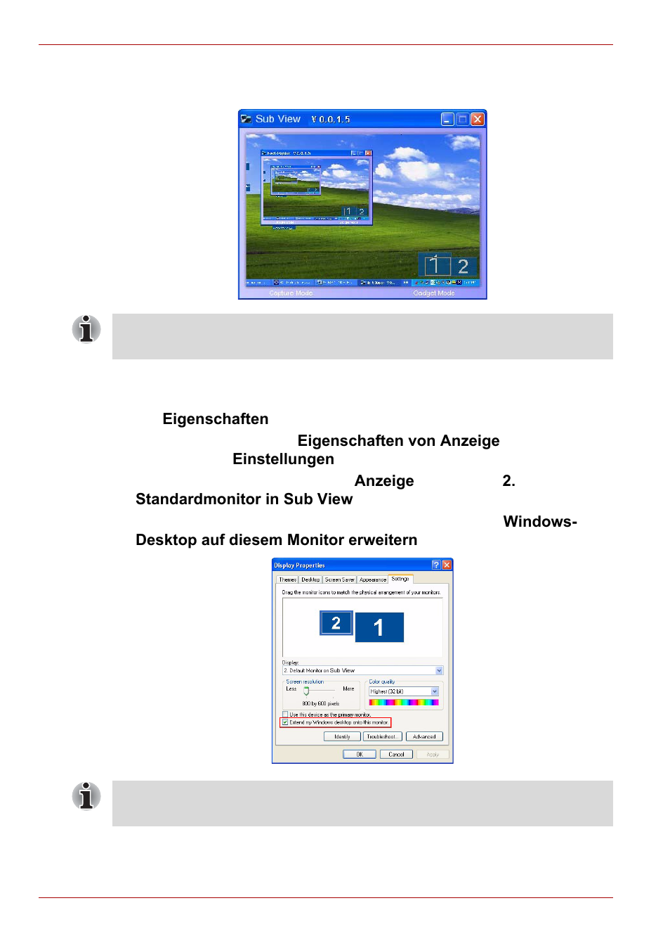 Toshiba Gigaframe L80-81 User Manual | Page 78 / 870