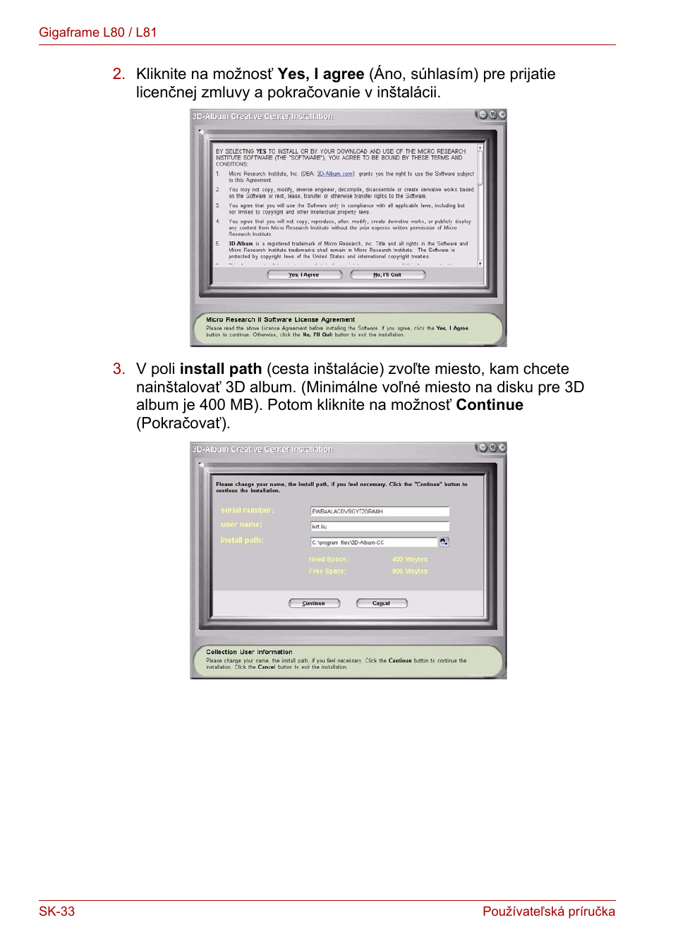 Toshiba Gigaframe L80-81 User Manual | Page 806 / 870