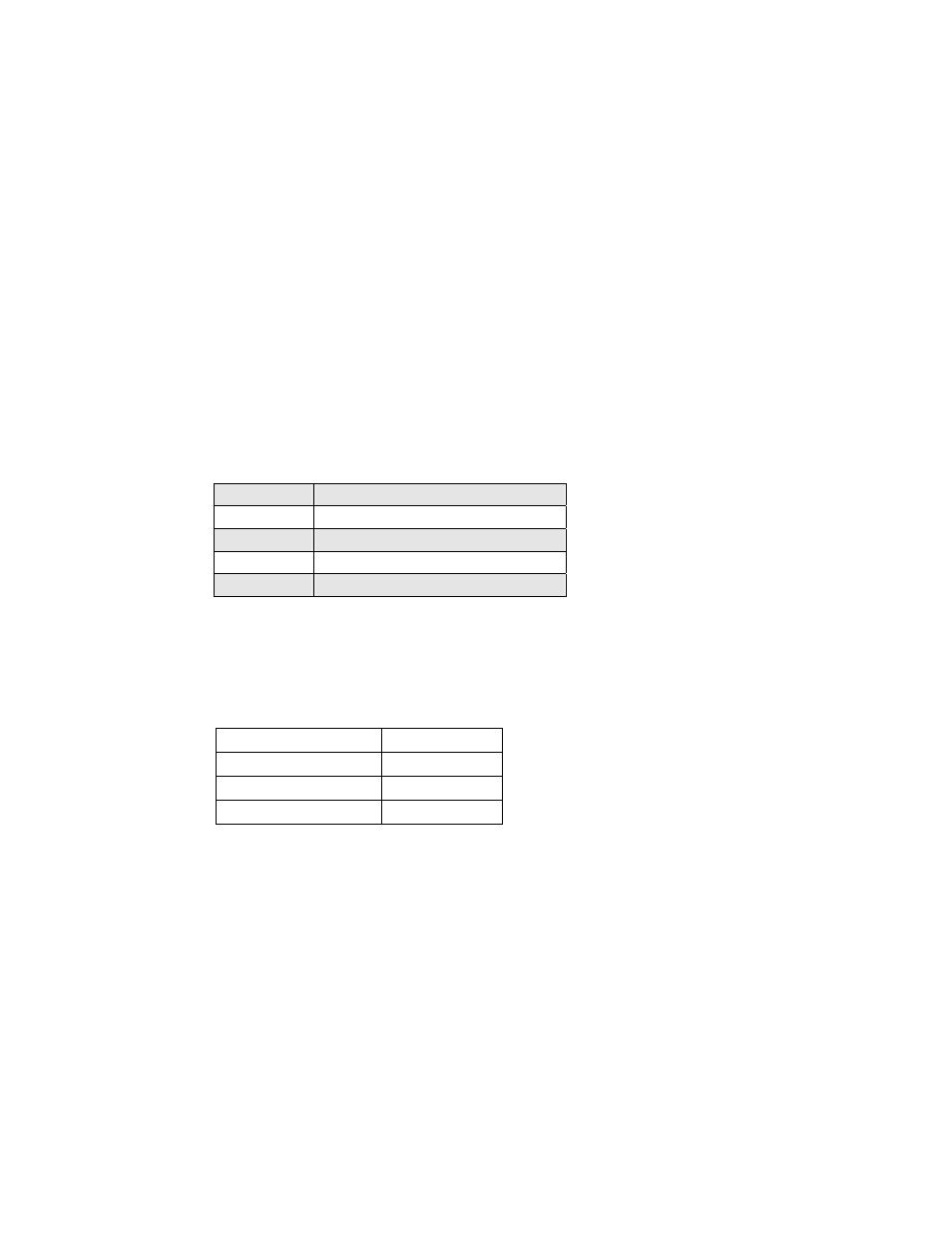 Adesso AKB-805MAC User Manual | Page 3 / 8