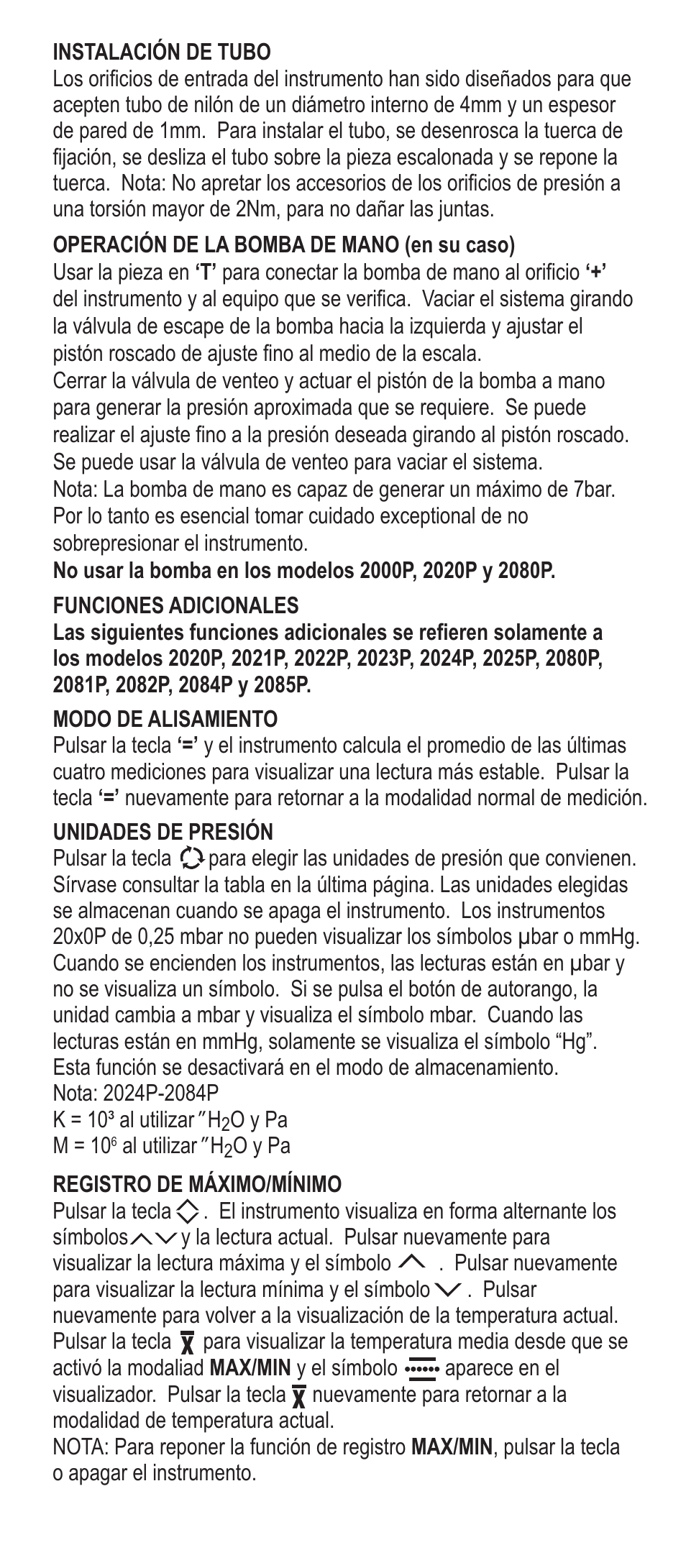 Mode d’emploi, Mise en marche | Adesso Series 2000 User Manual | Page 16 / 35