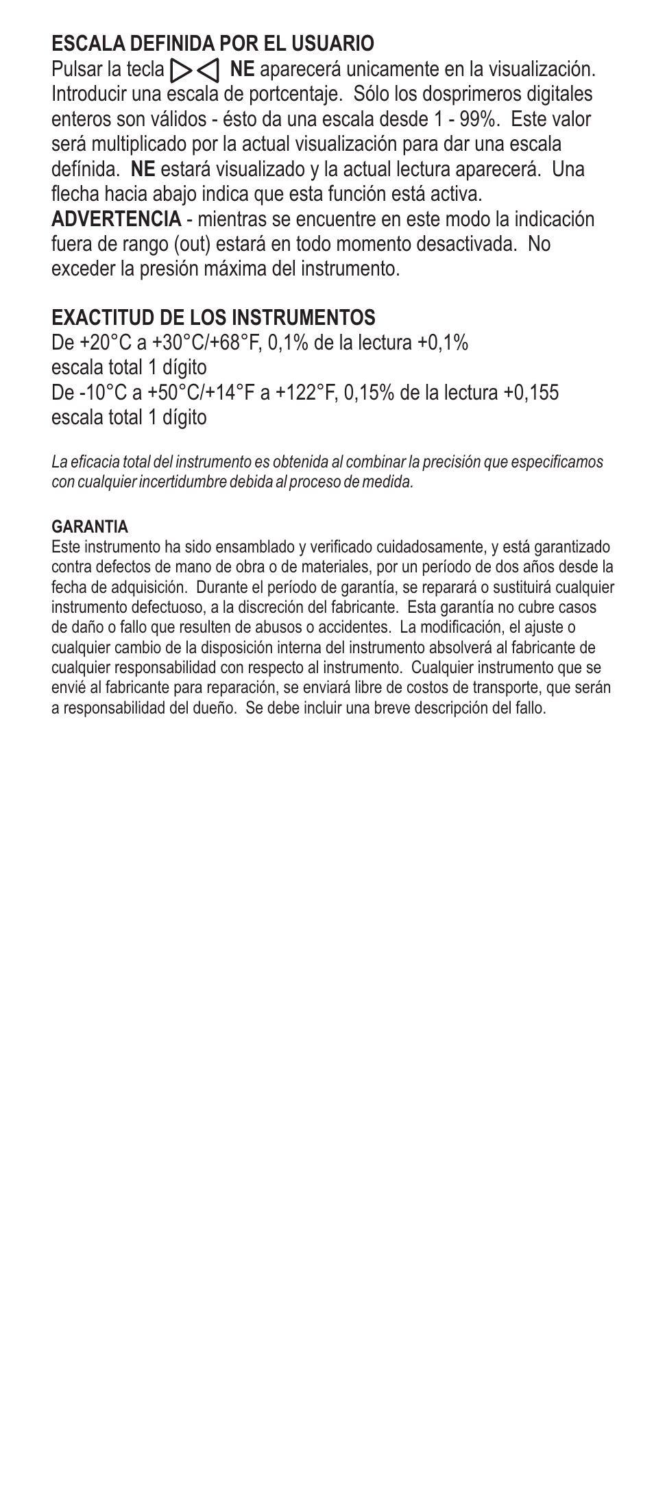 Adesso Series 2000 User Manual | Page 20 / 35