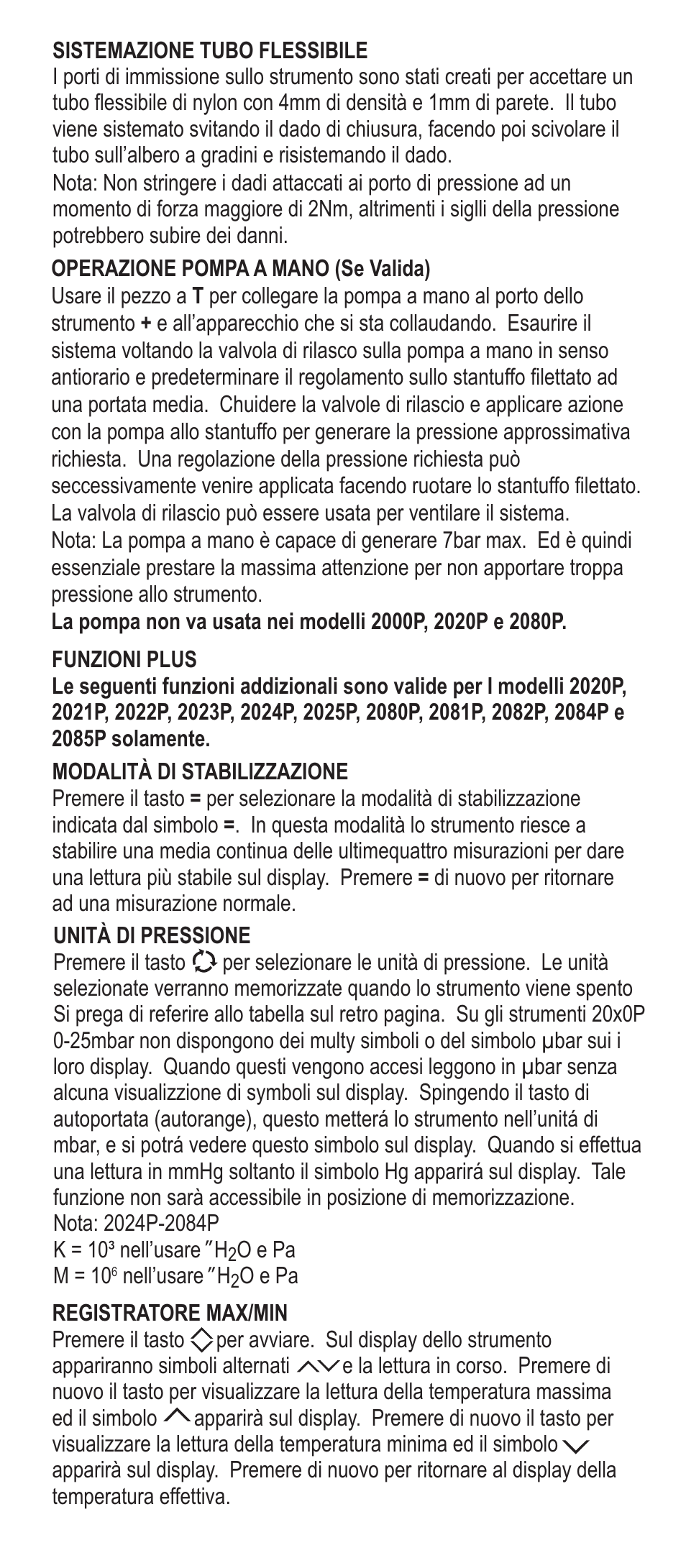 Adesso Series 2000 User Manual | Page 30 / 35