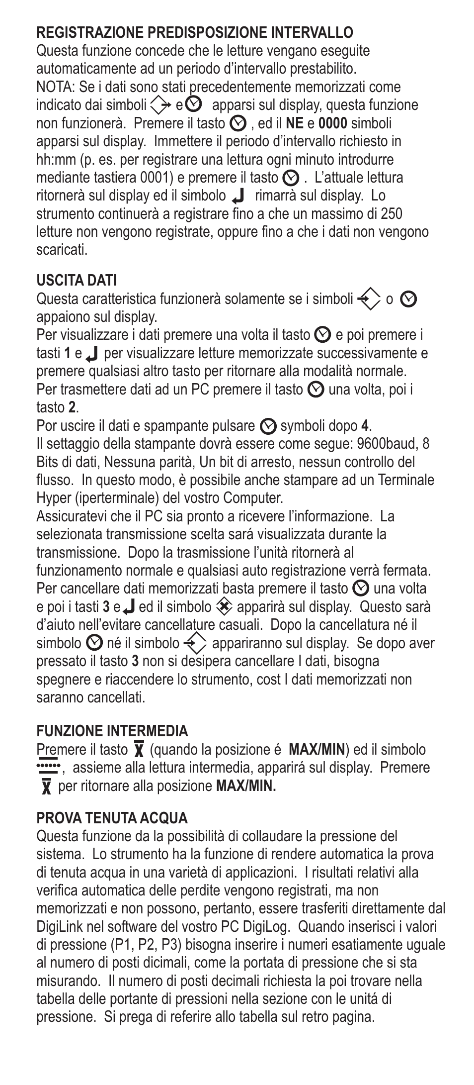 Adesso Series 2000 User Manual | Page 32 / 35