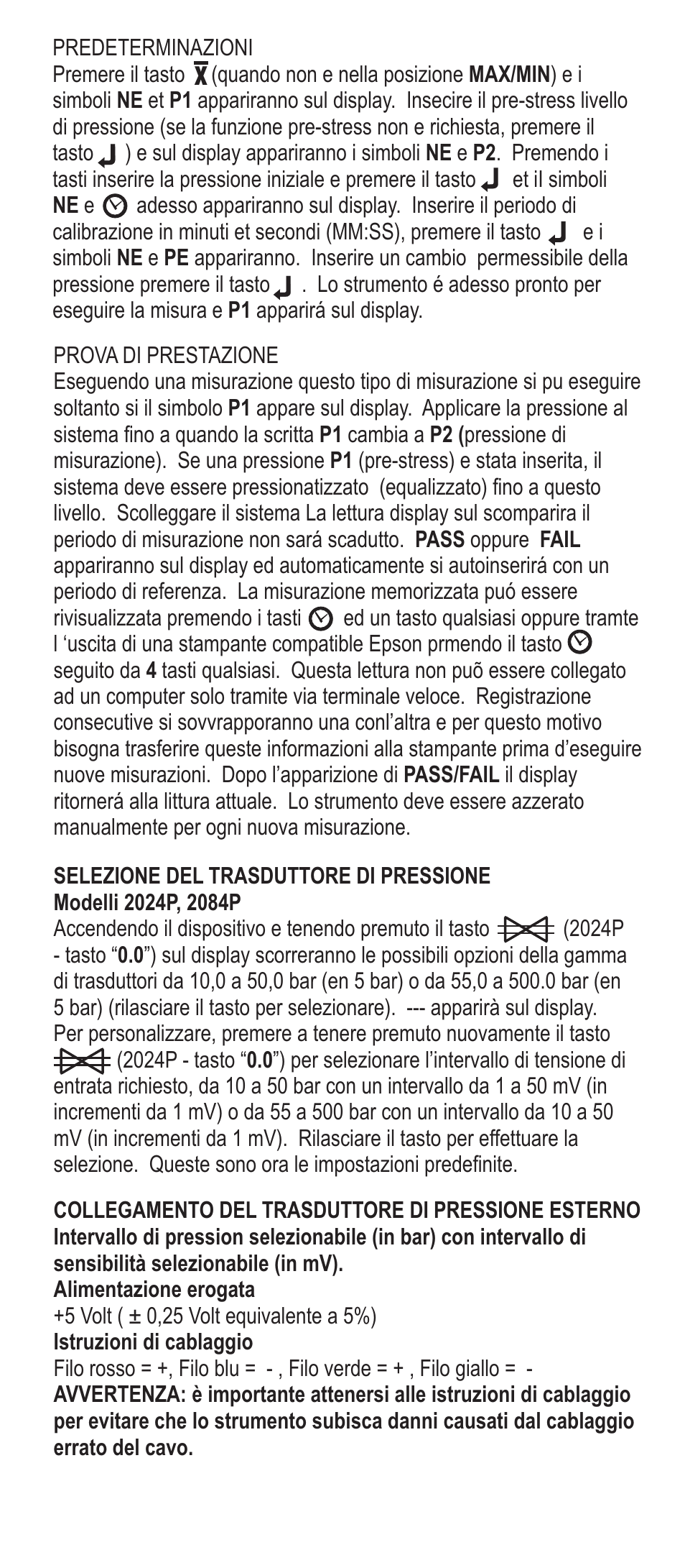 Adesso Series 2000 User Manual | Page 33 / 35