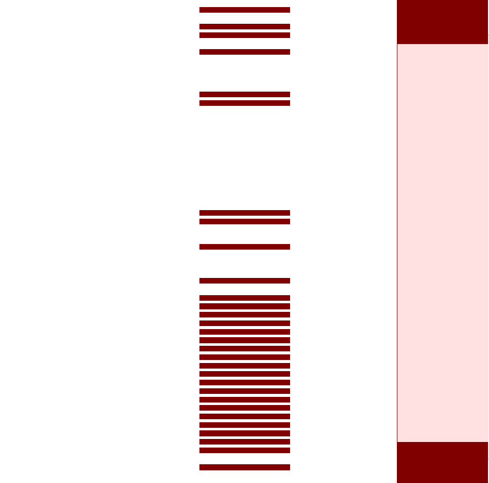 Adesso NuScan 2100 Series User Manual | 35 pages