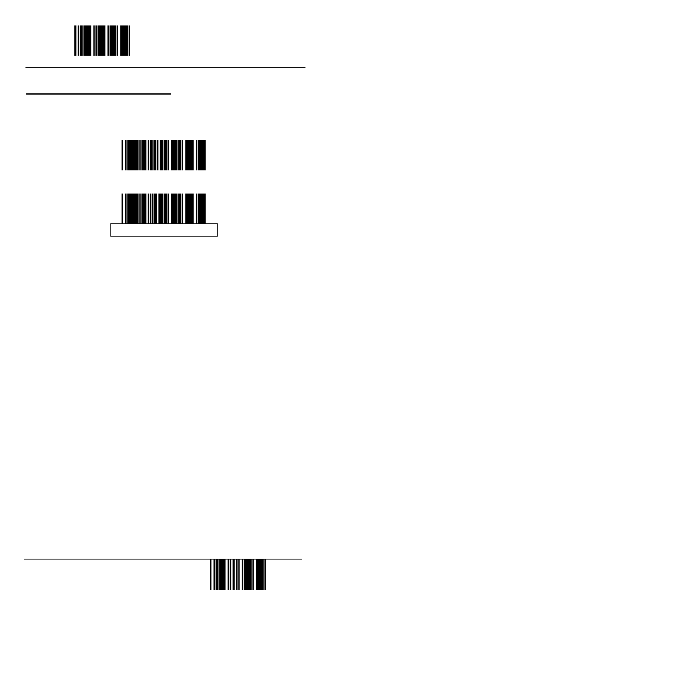 Data editing | Adesso NuScan 2100 Series User Manual | Page 25 / 35