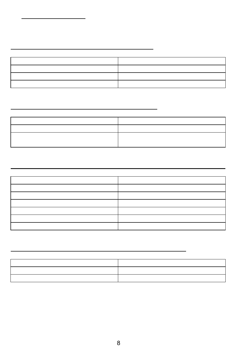 Adesso NUSCAN 3200 series User Manual | Page 11 / 15