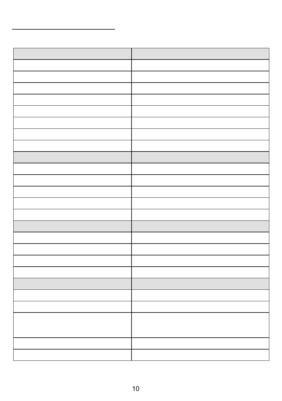 Adesso NUSCAN 3200 series User Manual | Page 13 / 15