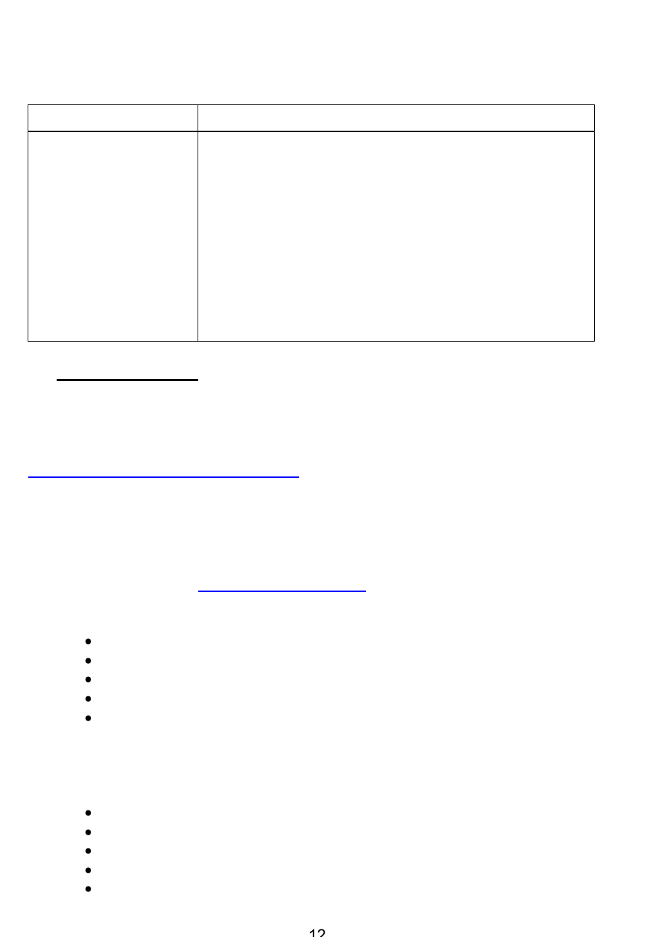 Adesso NUSCAN 3200 series User Manual | Page 15 / 15