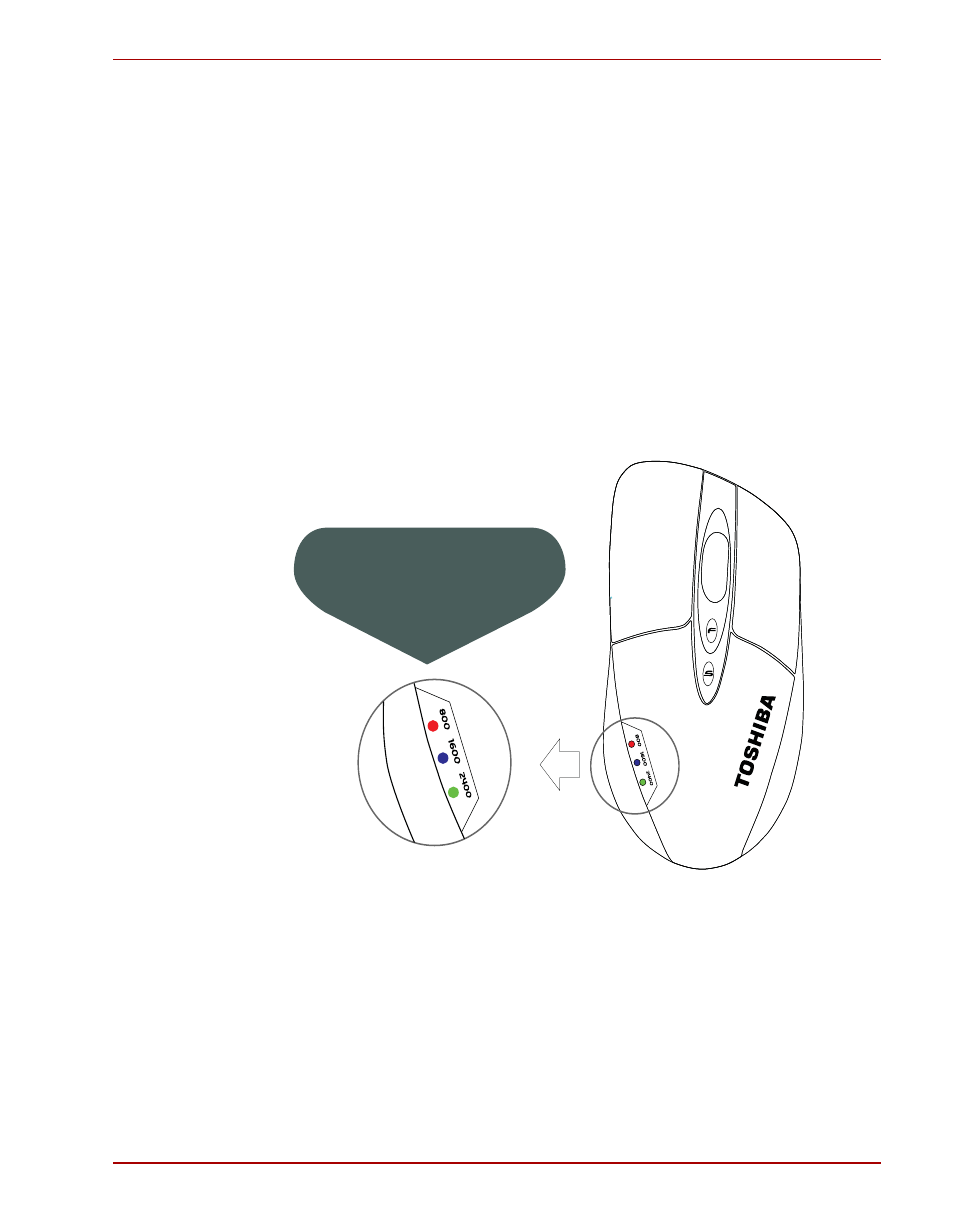 Funktioner og fordele | Toshiba Gaming Mouse X20 User Manual | Page 25 / 102