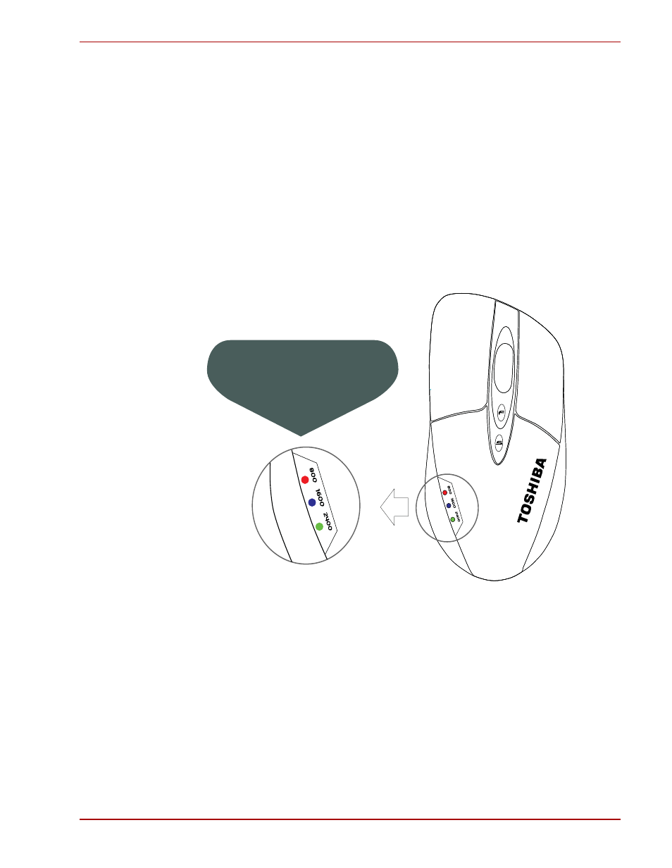 Edut ja hyödyt | Toshiba Gaming Mouse X20 User Manual | Page 43 / 102