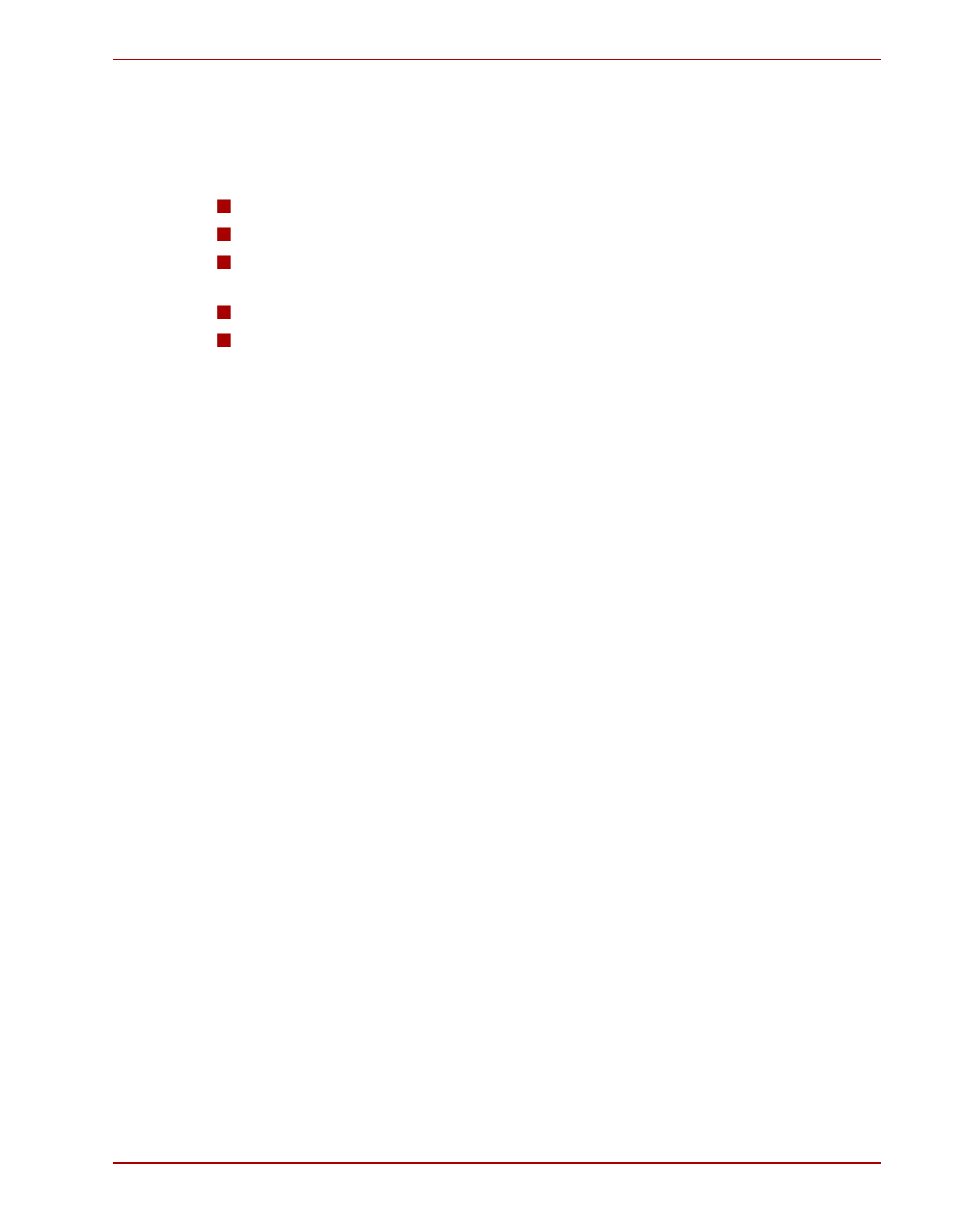 Ongelmanratkaisu, Toshiba -tuotetuki, Viranomaismääräykset | Ce-vaatimukset, Työskentely-ympäristö | Toshiba Gaming Mouse X20 User Manual | Page 45 / 102