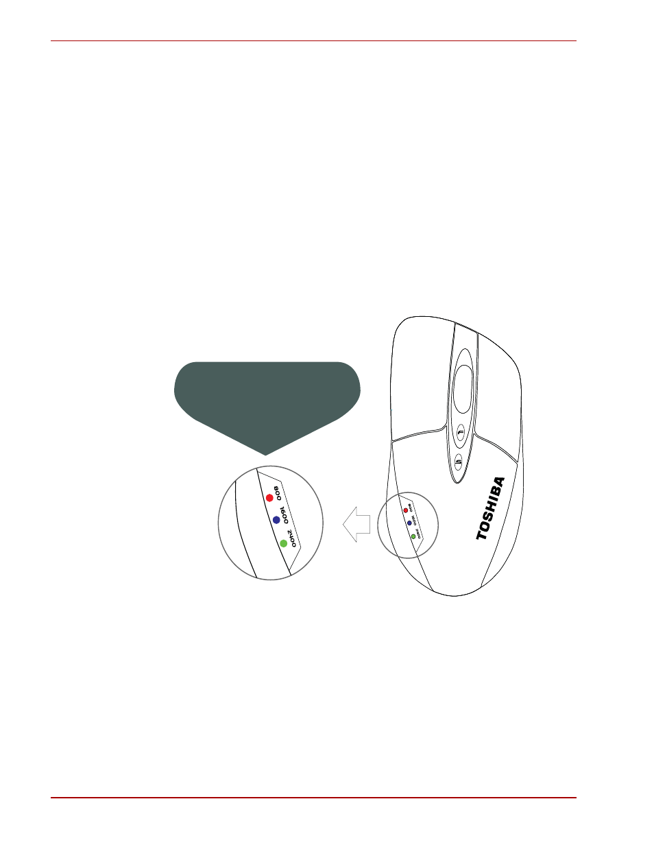 Kenmerken en voordelen | Toshiba Gaming Mouse X20 User Manual | Page 70 / 102