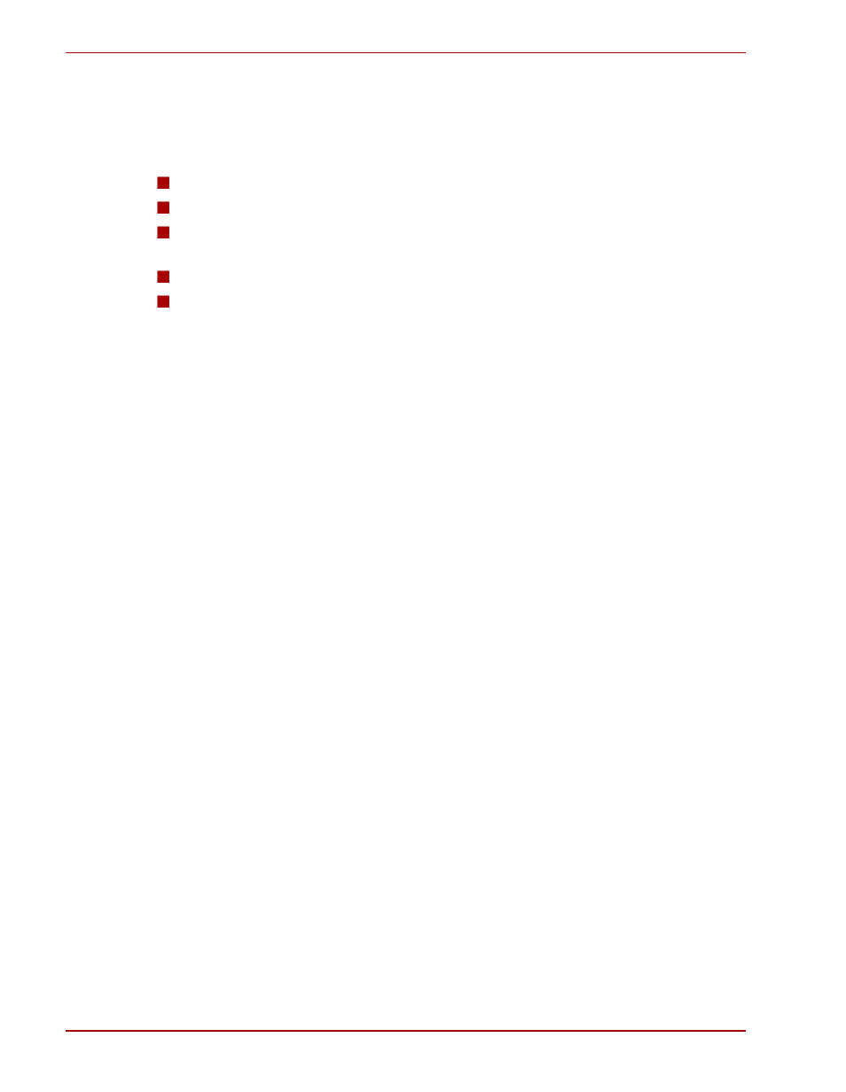 Problemen oplossen, Toshiba-ondersteuning, Voorschriften | Overeenstemming met ce-richtlijnen, Werkomgeving | Toshiba Gaming Mouse X20 User Manual | Page 72 / 102