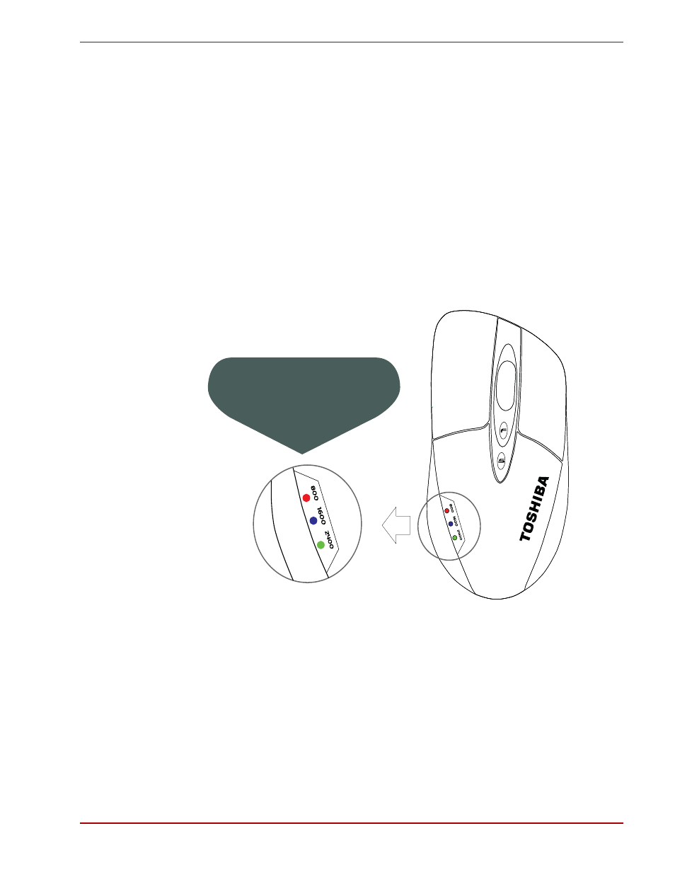 Funktioner och fördelar | Toshiba Gaming Mouse X20 User Manual | Page 97 / 102