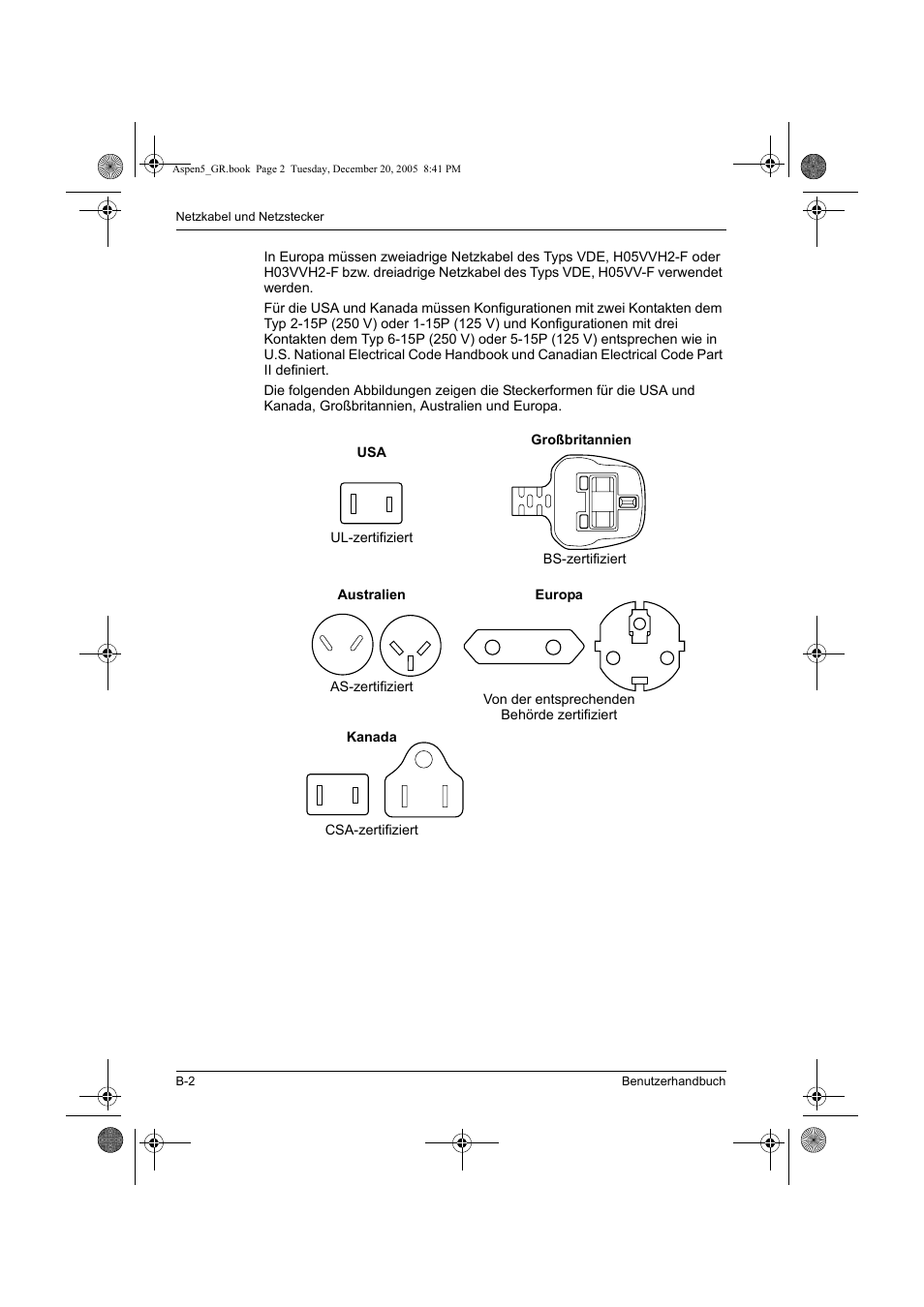 Toshiba Express Port Replicator User Manual | Page 118 / 280