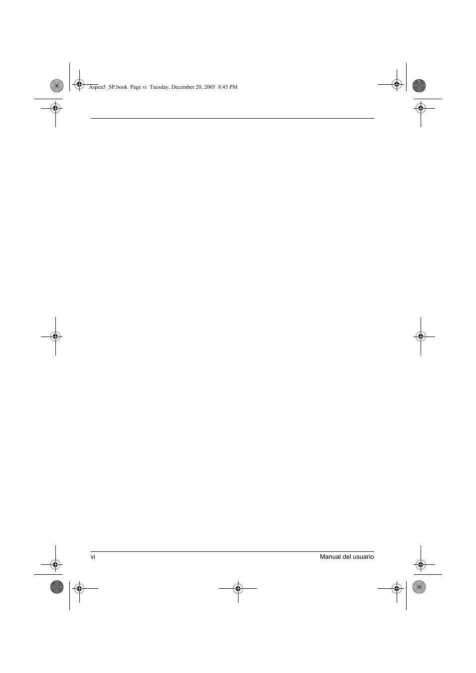 Toshiba Express Port Replicator User Manual | Page 126 / 280