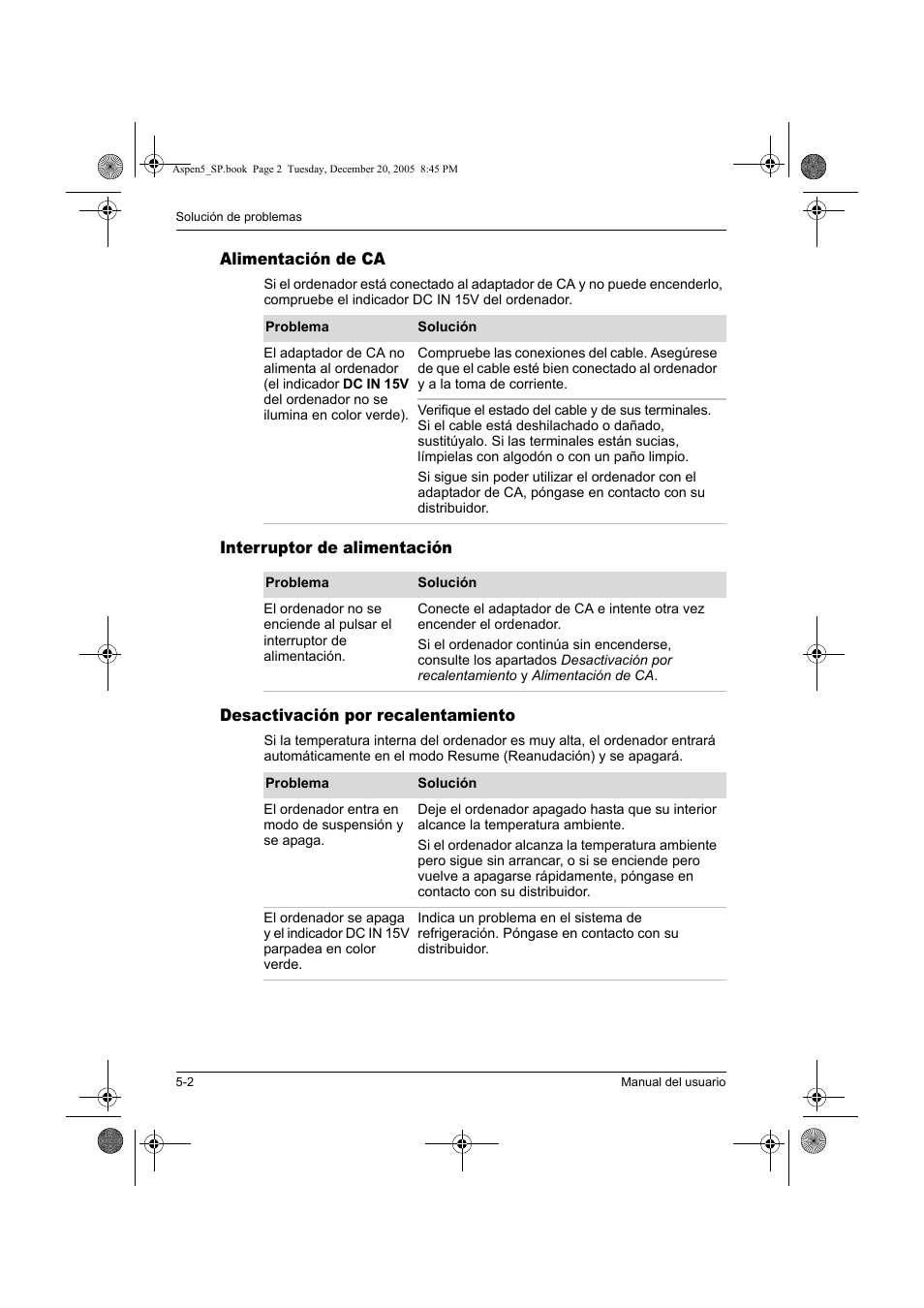 Toshiba Express Port Replicator User Manual | Page 150 / 280