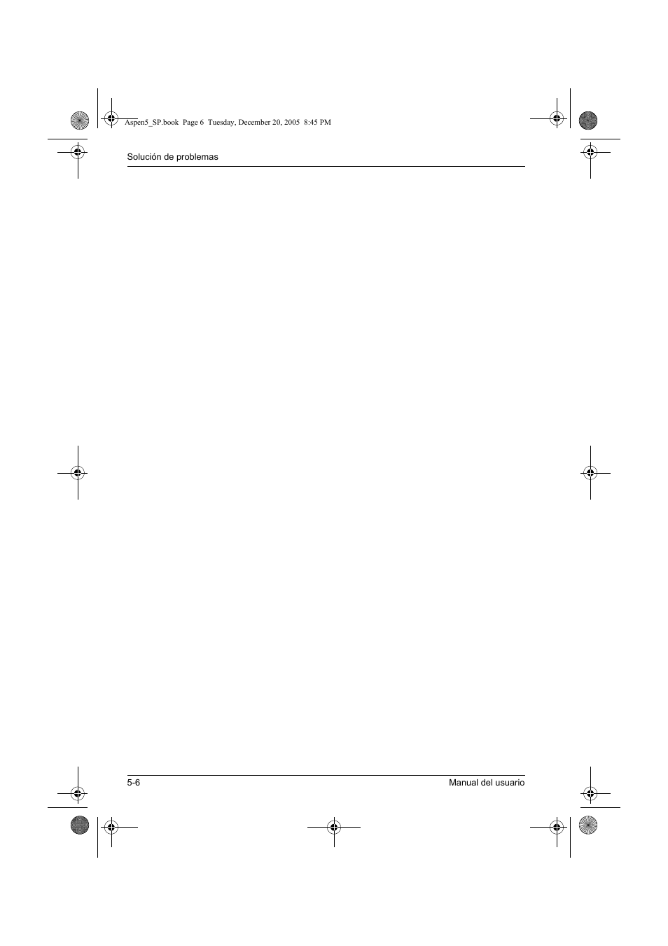 Toshiba Express Port Replicator User Manual | Page 154 / 280
