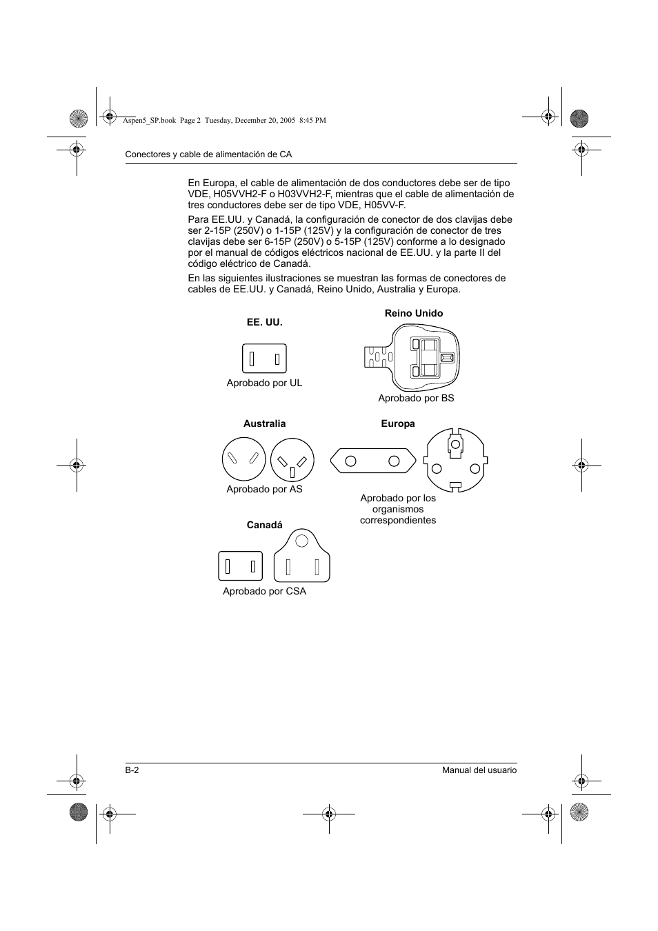 Toshiba Express Port Replicator User Manual | Page 158 / 280