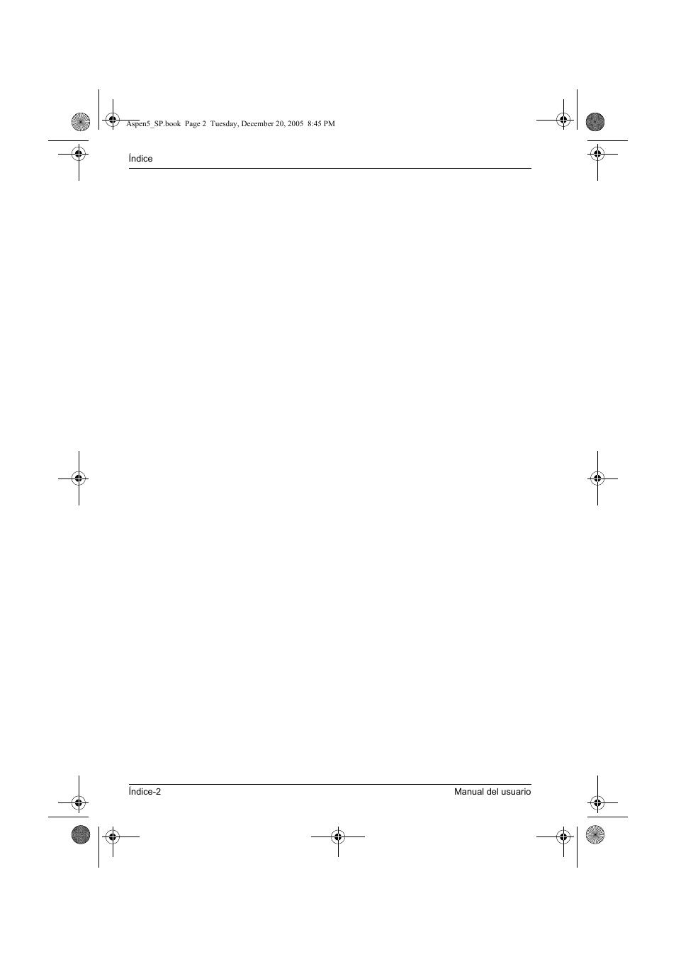Toshiba Express Port Replicator User Manual | Page 160 / 280