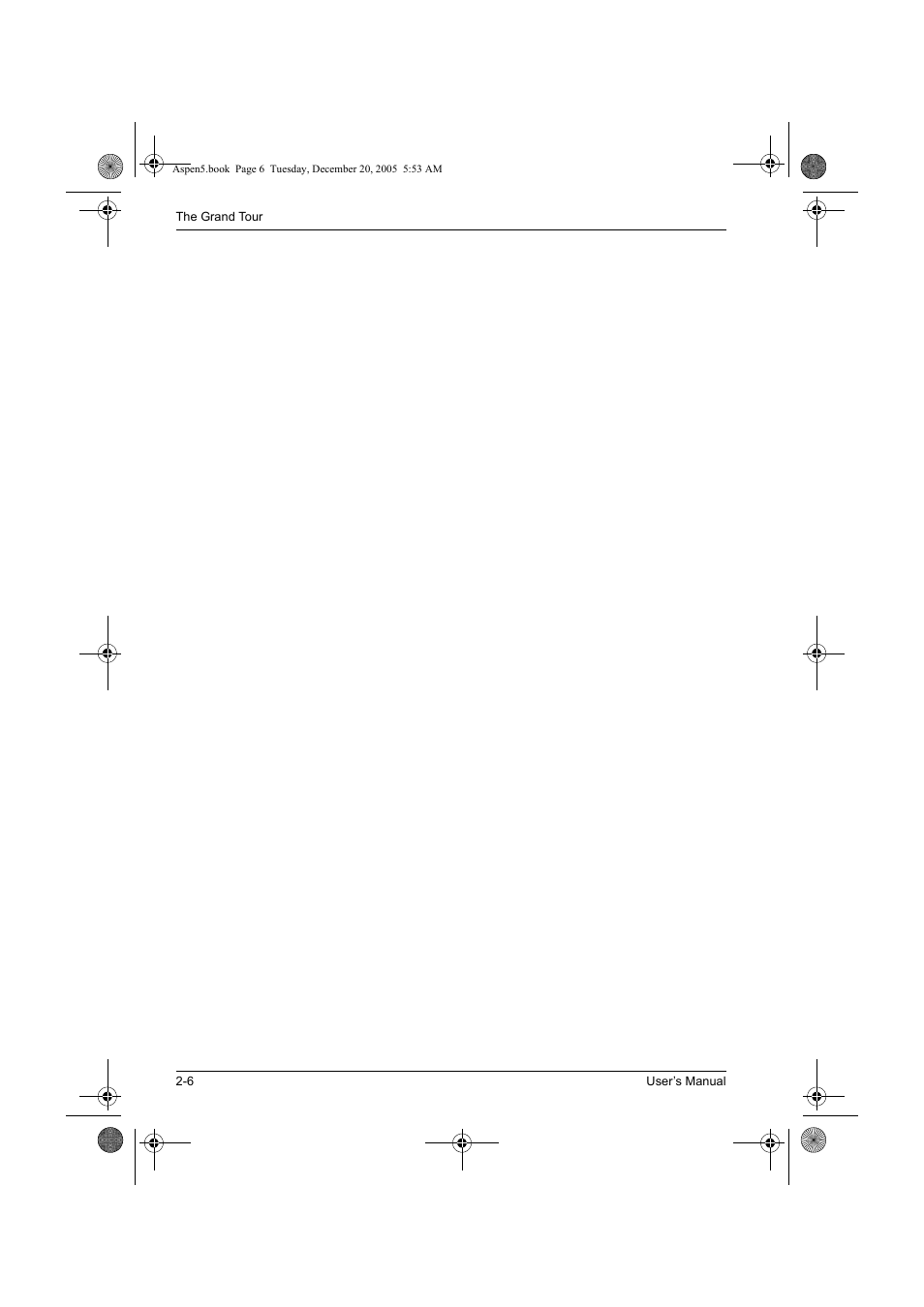 Toshiba Express Port Replicator User Manual | Page 18 / 280