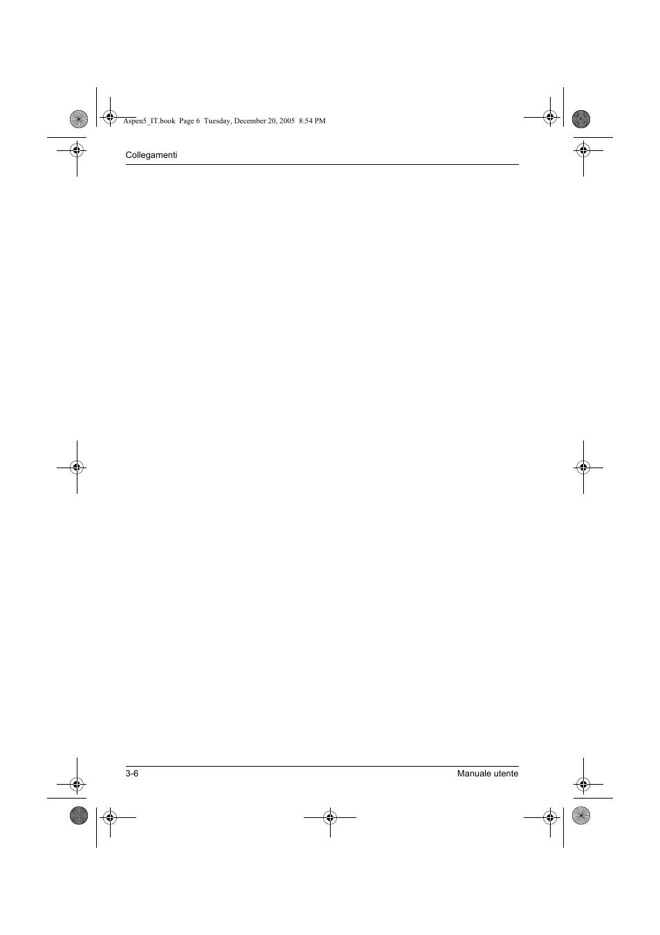 Toshiba Express Port Replicator User Manual | Page 184 / 280