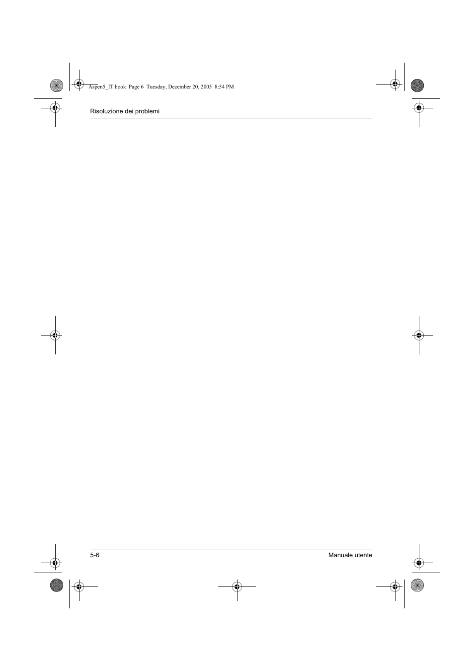Toshiba Express Port Replicator User Manual | Page 194 / 280