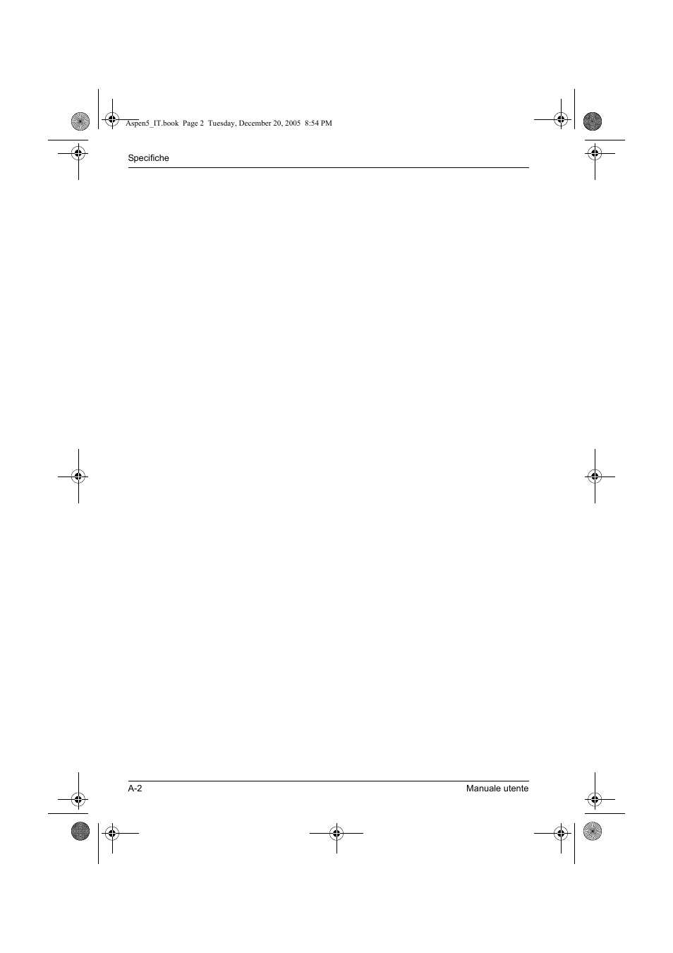 Toshiba Express Port Replicator User Manual | Page 196 / 280