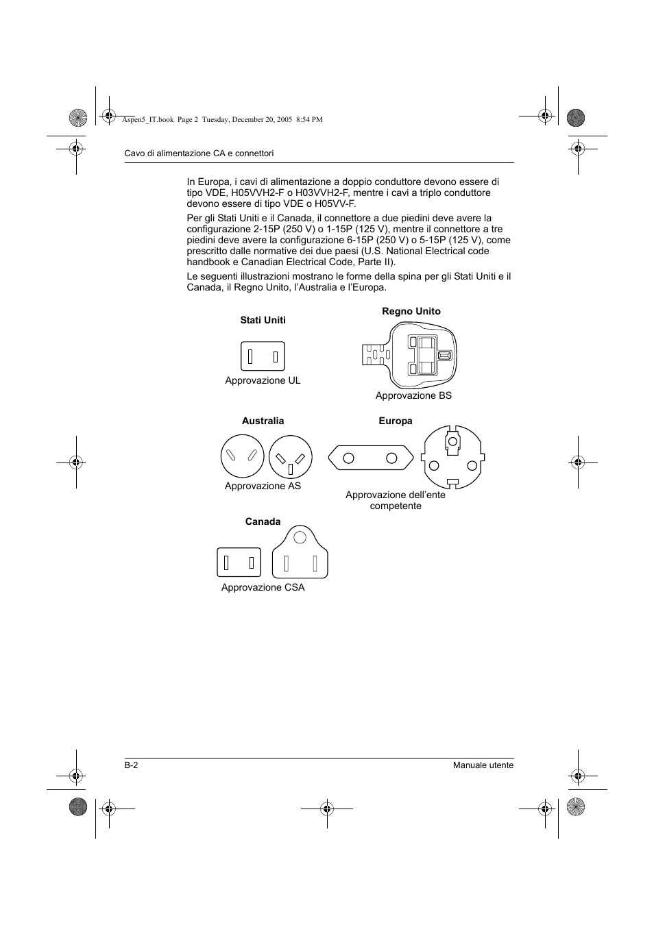 Toshiba Express Port Replicator User Manual | Page 198 / 280