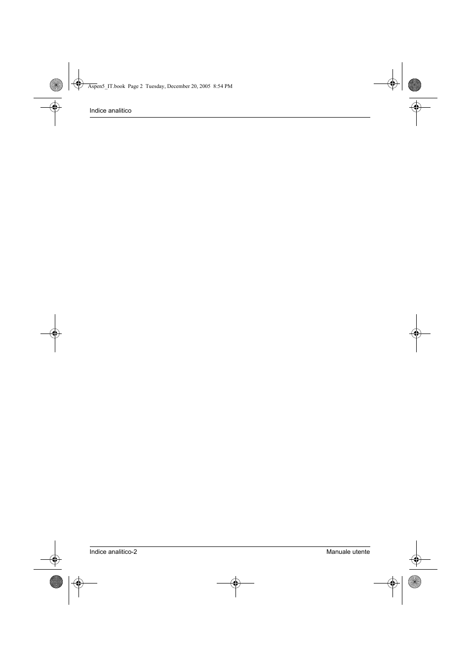 Toshiba Express Port Replicator User Manual | Page 200 / 280