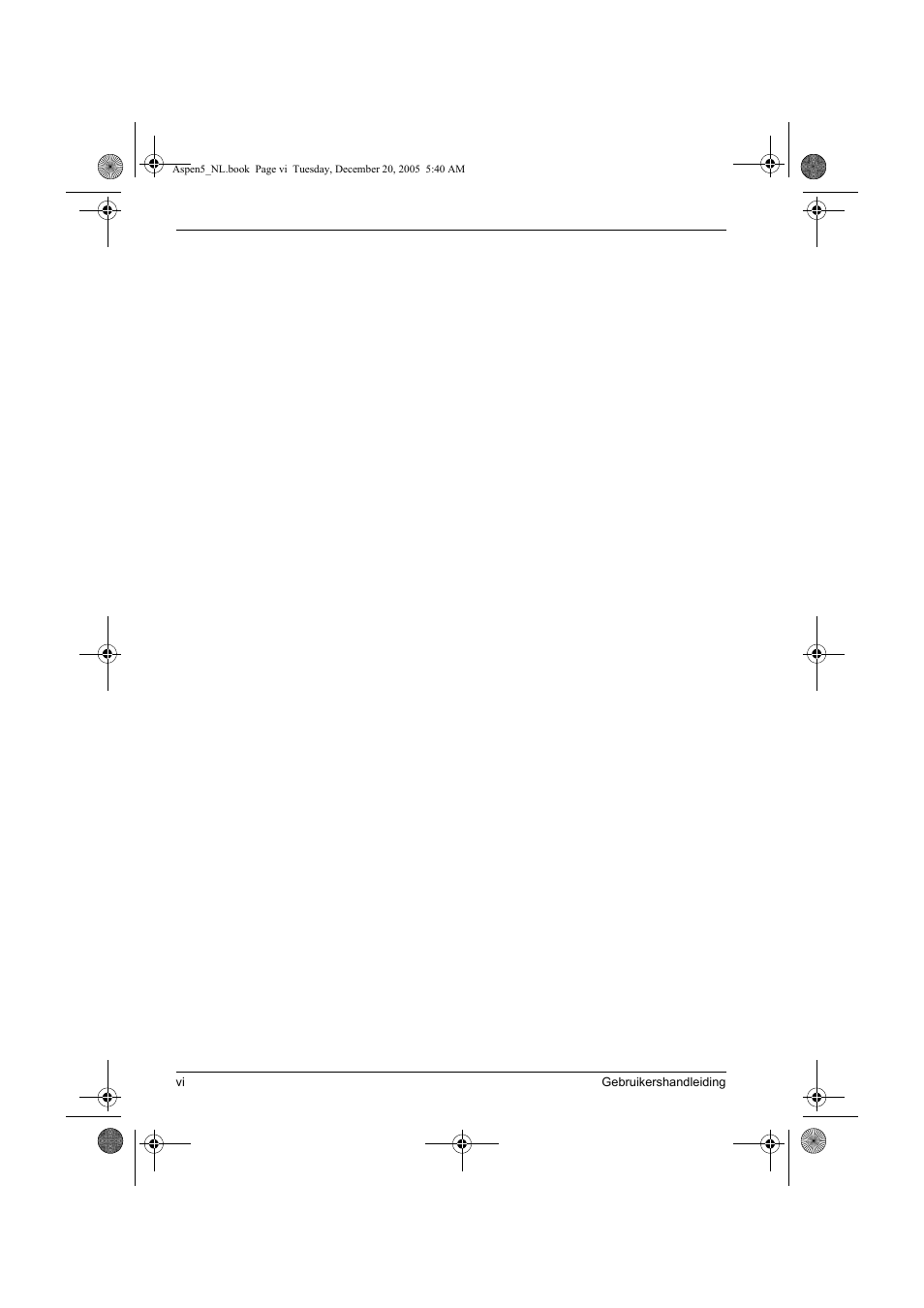 Toshiba Express Port Replicator User Manual | Page 206 / 280