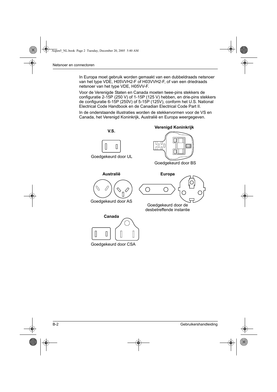 Toshiba Express Port Replicator User Manual | Page 238 / 280