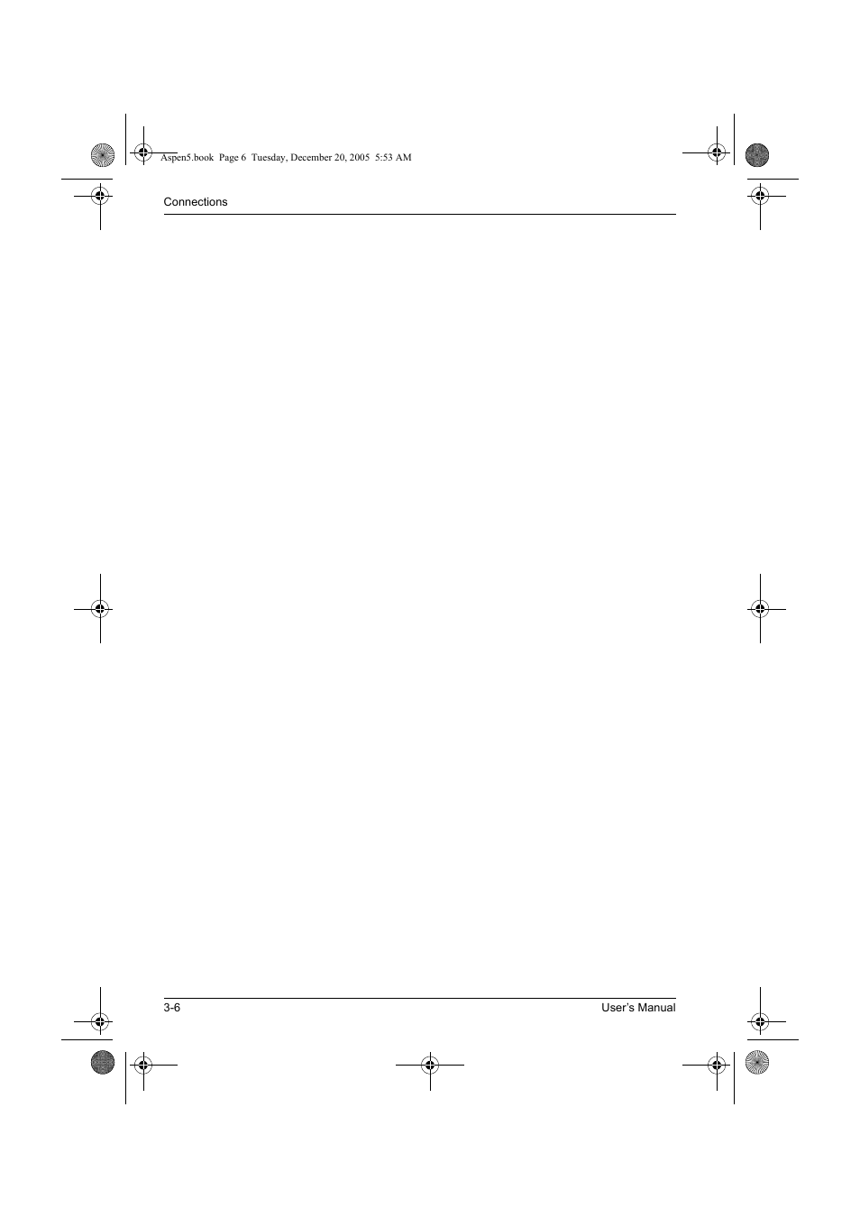 Toshiba Express Port Replicator User Manual | Page 24 / 280