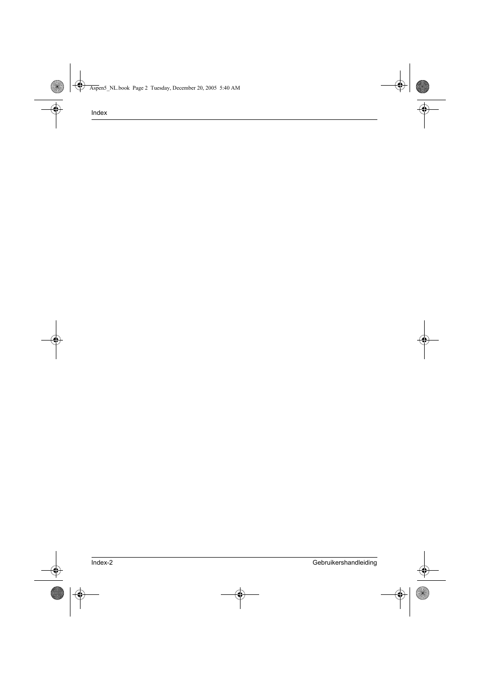 Toshiba Express Port Replicator User Manual | Page 240 / 280