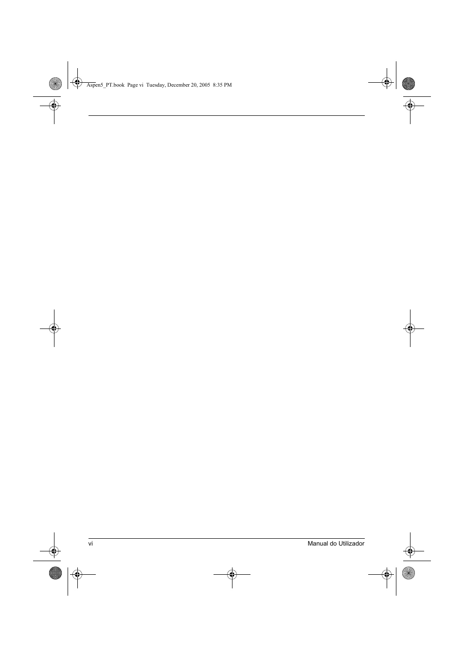 Toshiba Express Port Replicator User Manual | Page 246 / 280