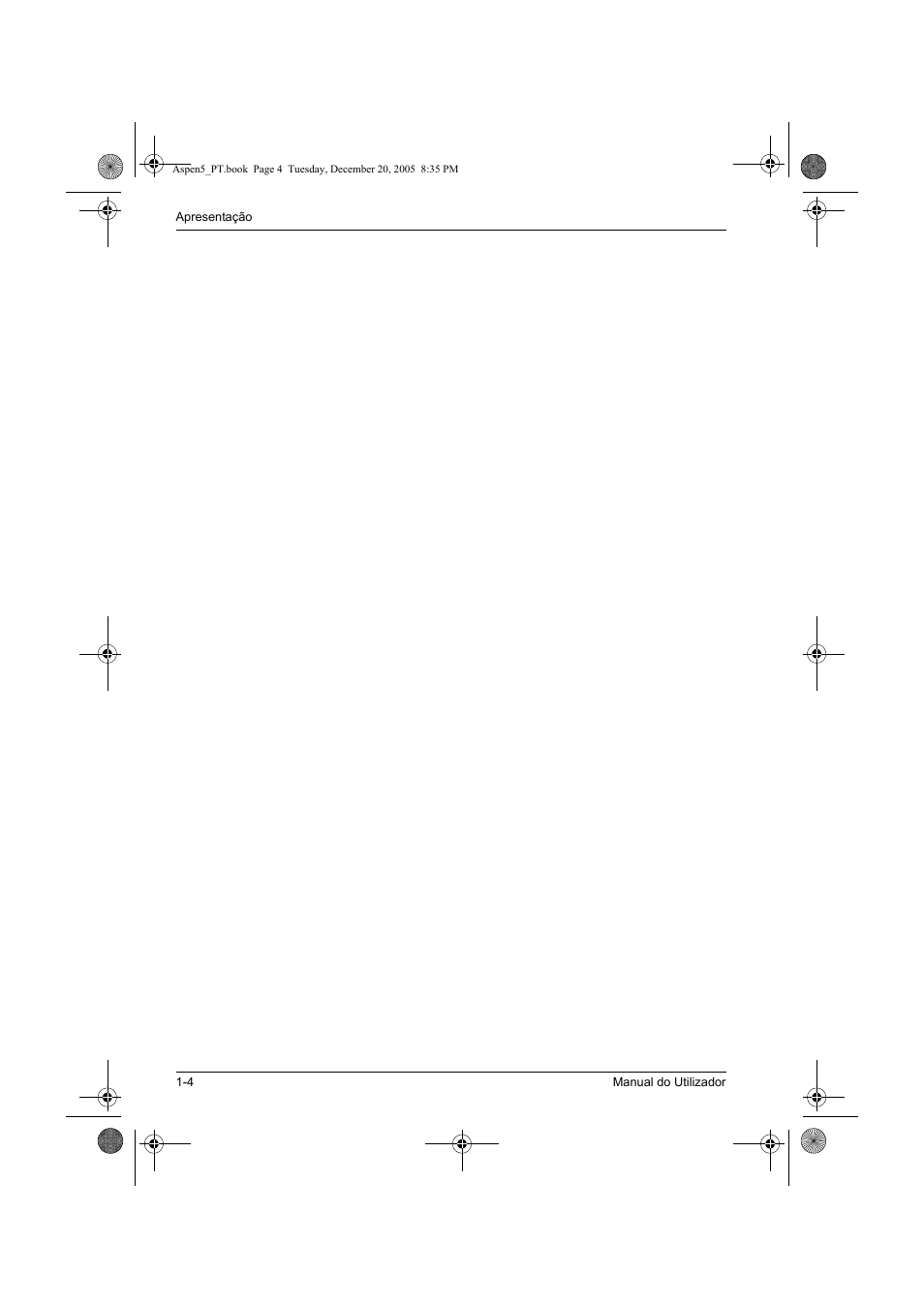 Toshiba Express Port Replicator User Manual | Page 252 / 280